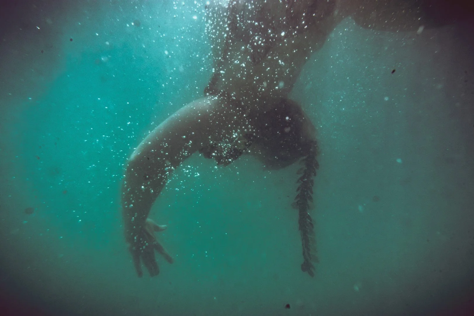 oct 3 pool-192 (Large).JPG