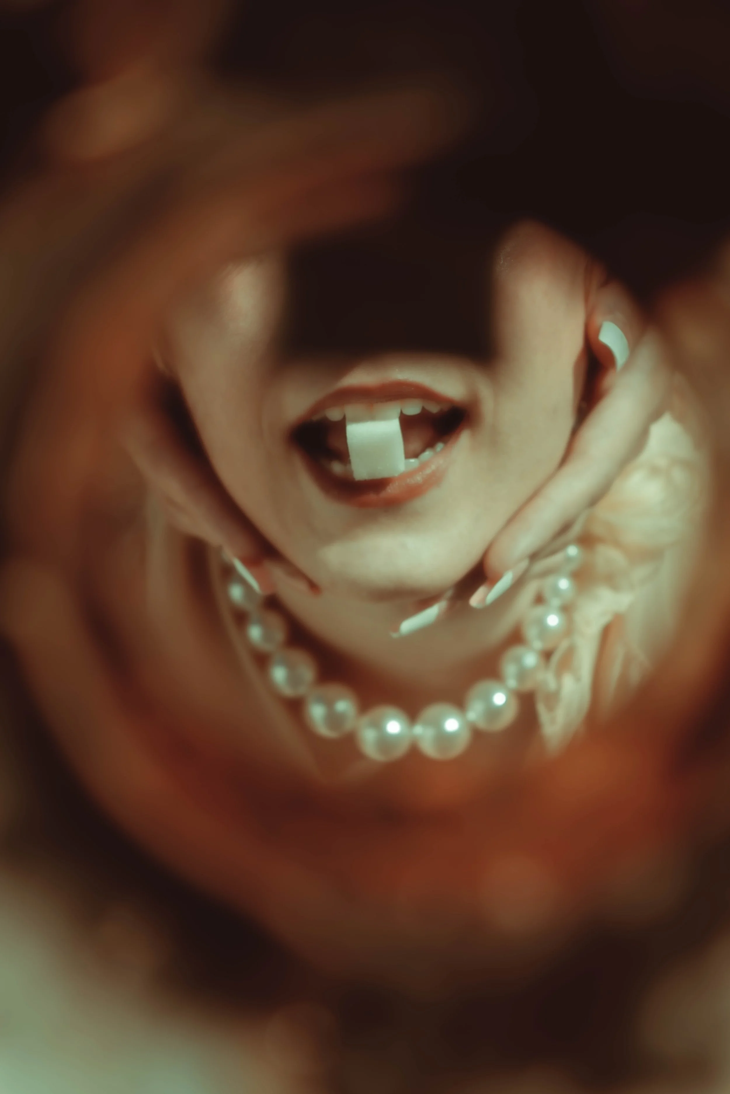 bathtub tea party-25.jpg