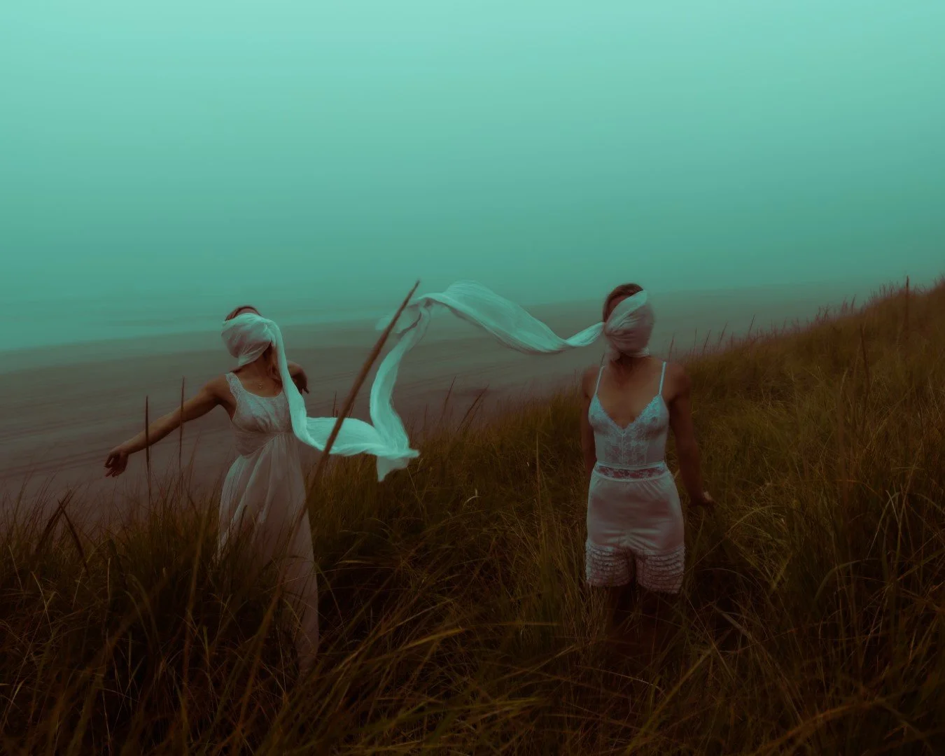 wagon-63 (Large).JPG