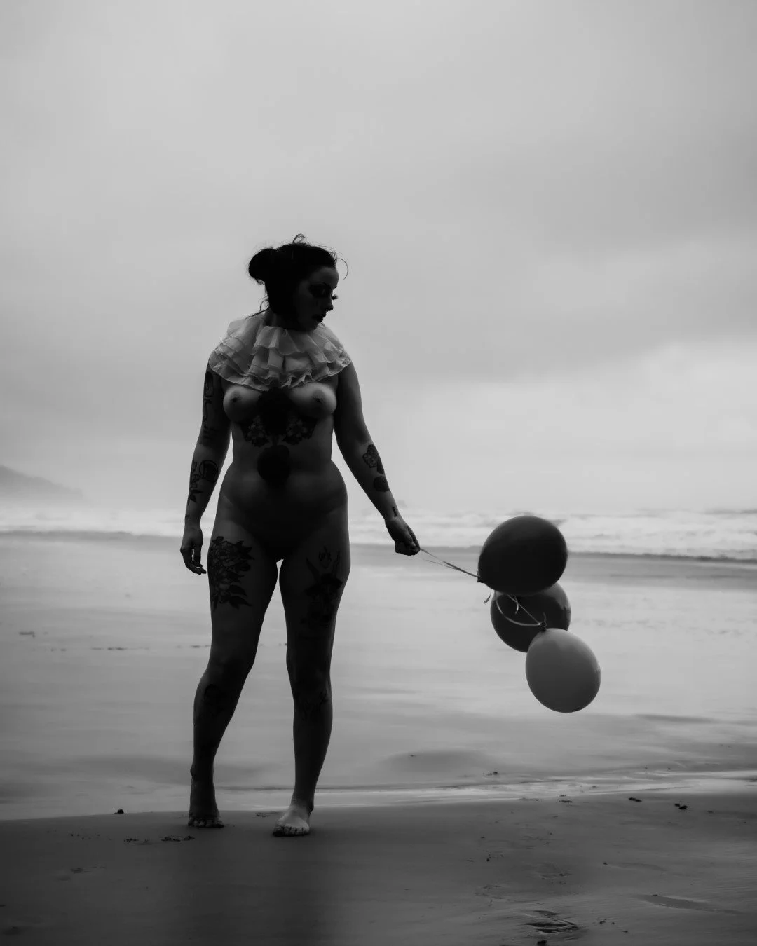 Sad clowns-19 (Large).JPG