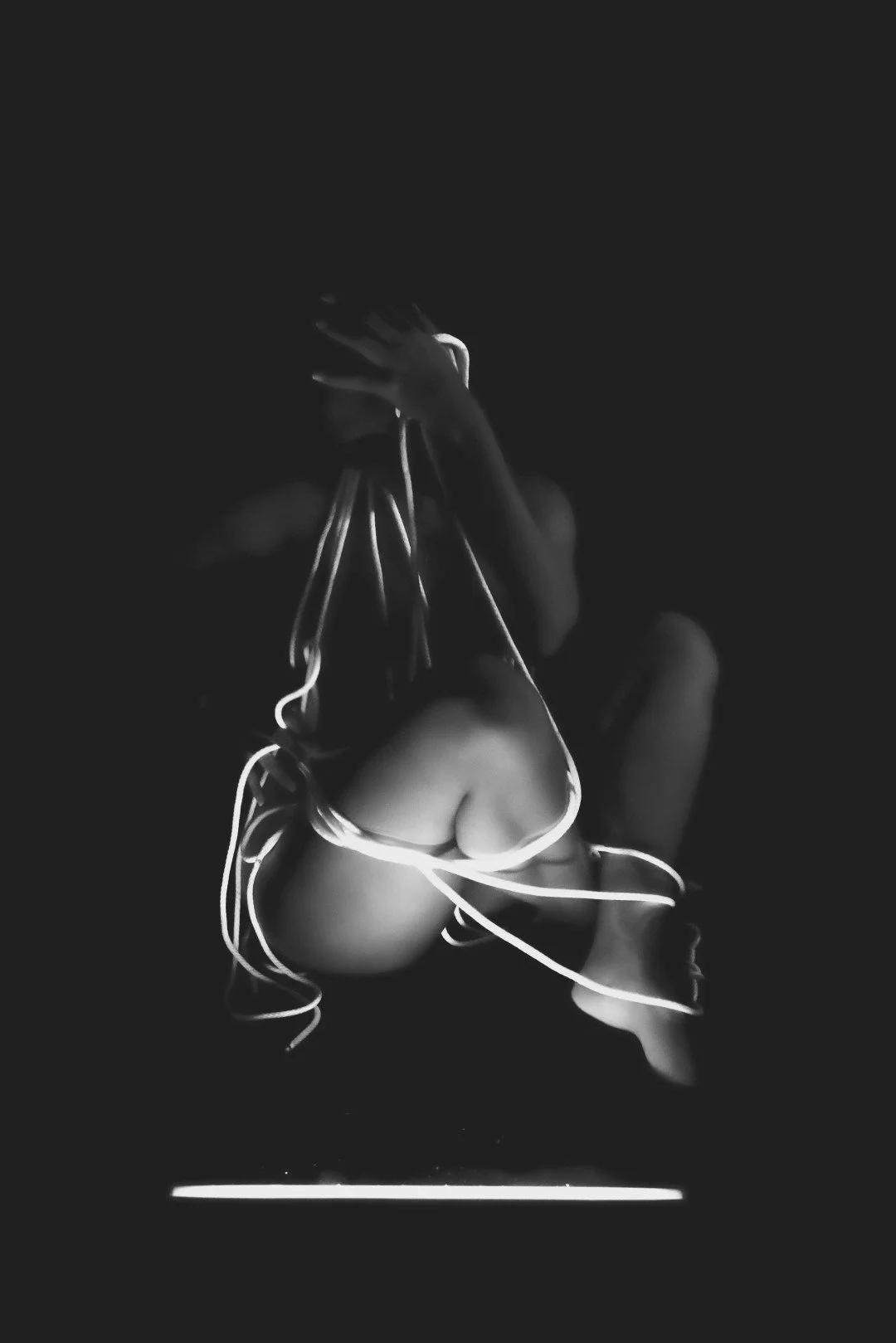 Becca Blacklight-32 (Large).JPG