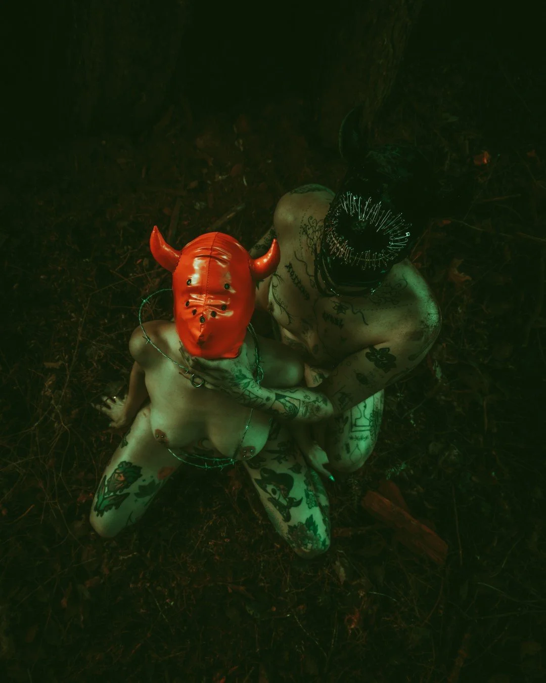 devil tree-37 (Large).JPG