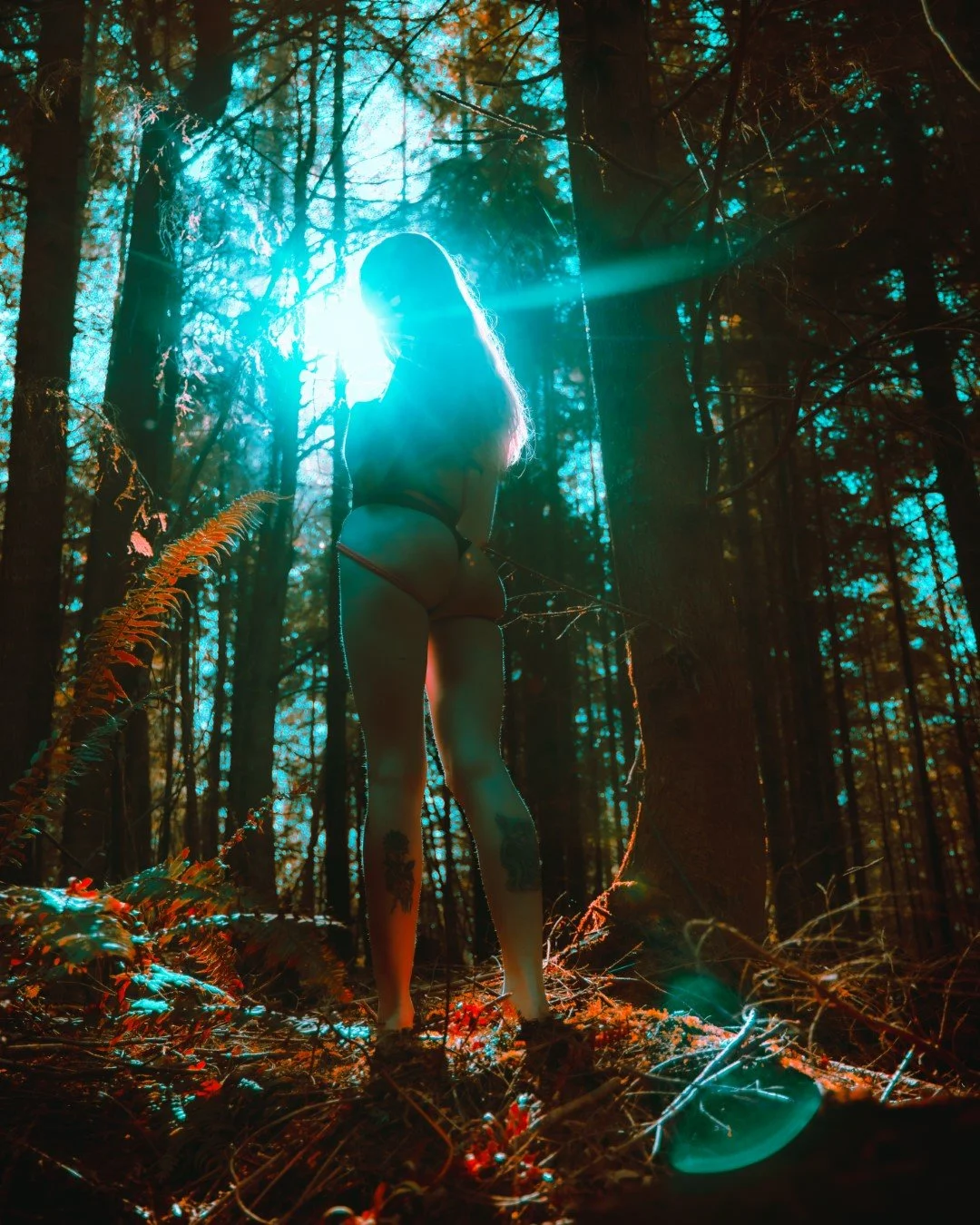 Hannah burial-29 (Large).JPG