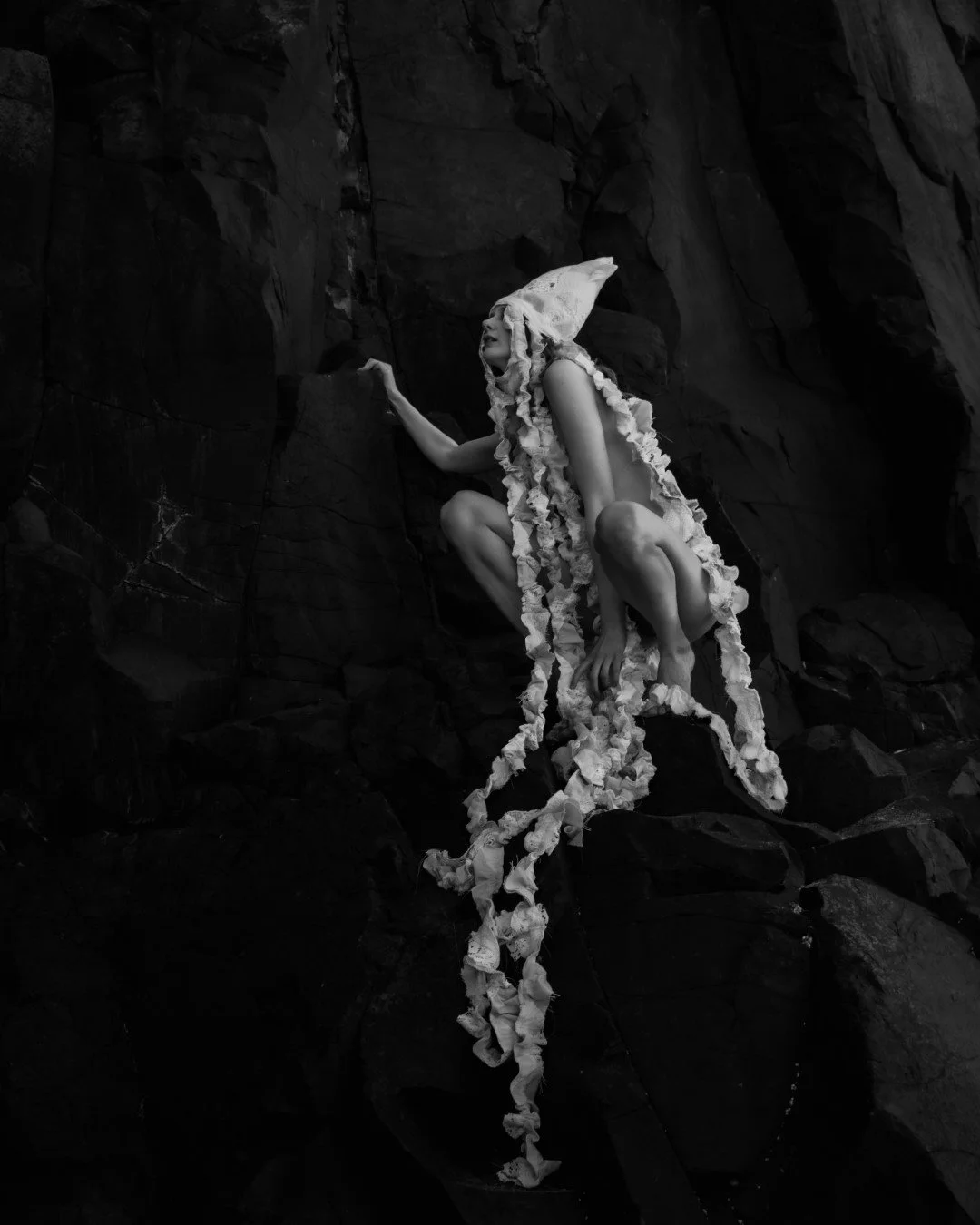 Squid beach-85 (Large).JPG