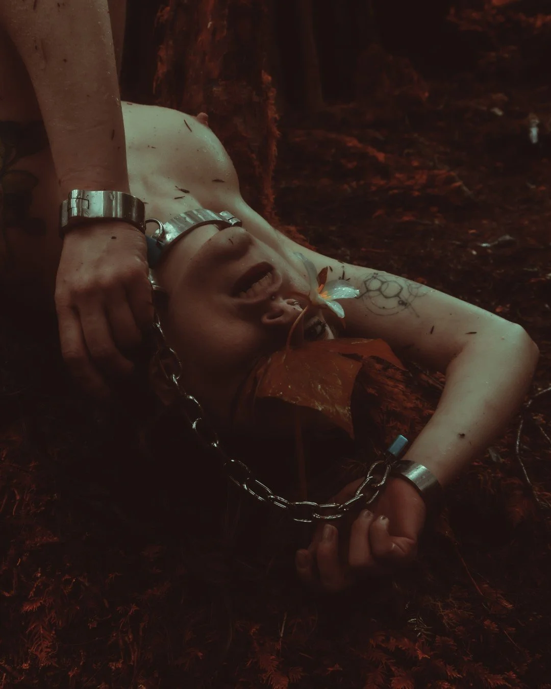 Cyan in chains-41 (Large).JPG