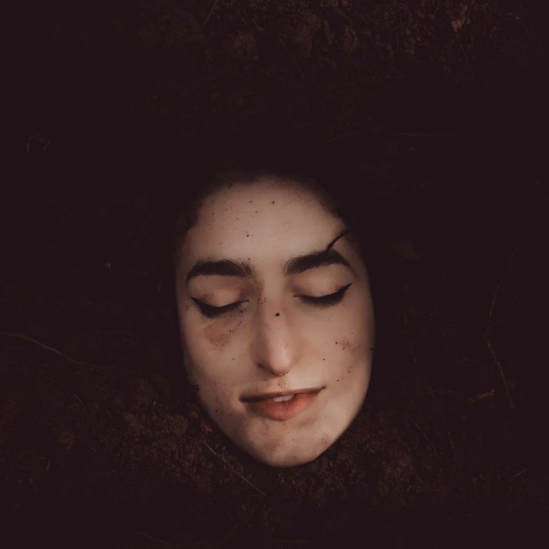 Emergence-25 (Large).JPG