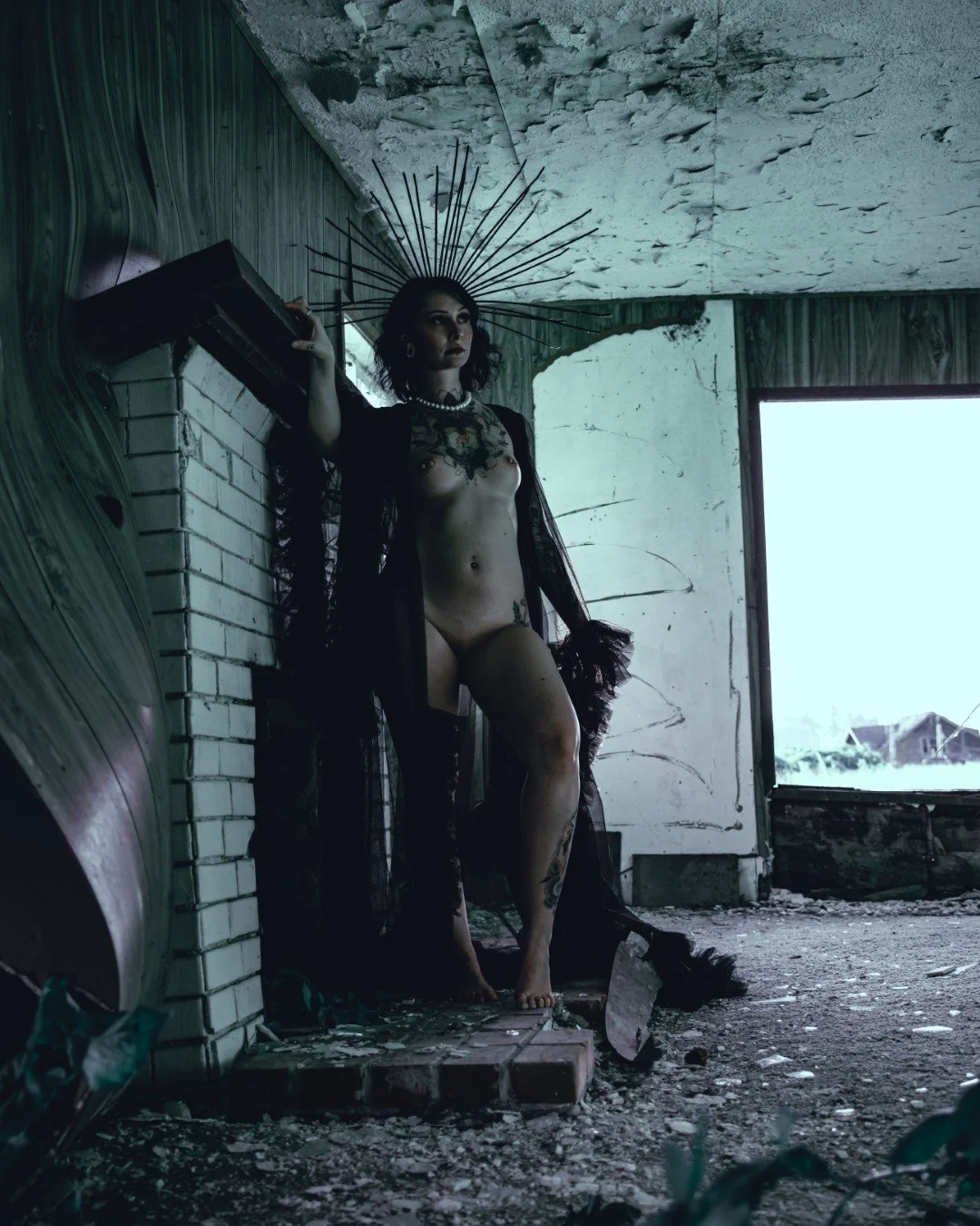 Morgan abandonded house-10 (Large).JPG