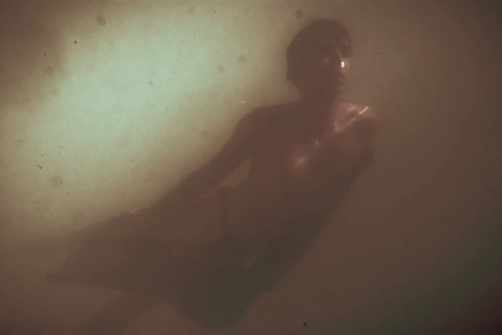 oct 3 pool-73 (Large).JPG