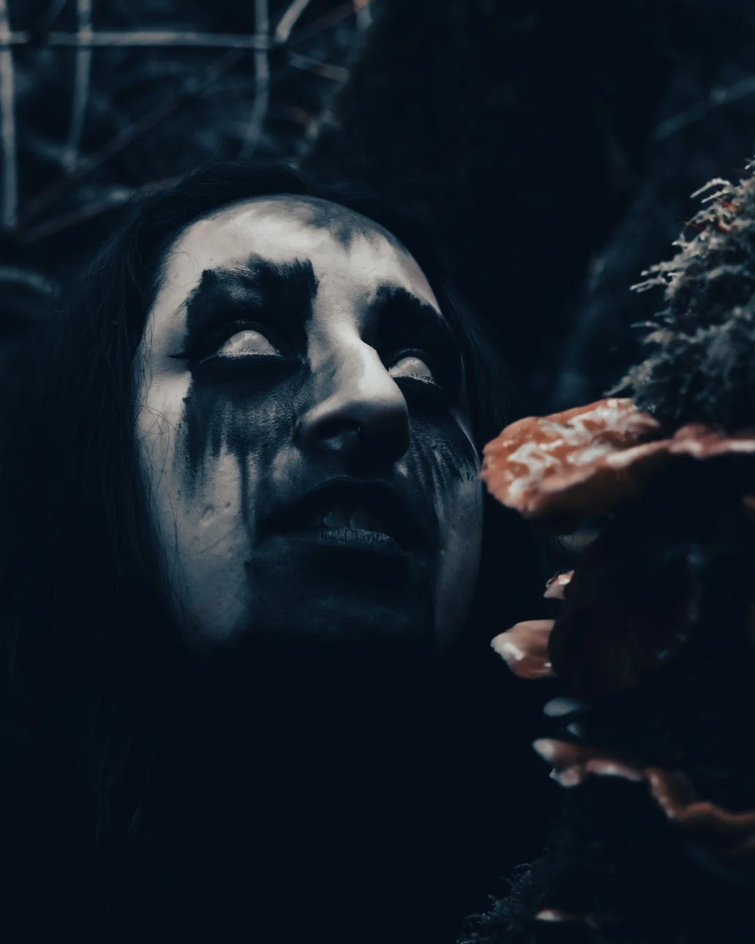 Charred -1 (Large).JPG