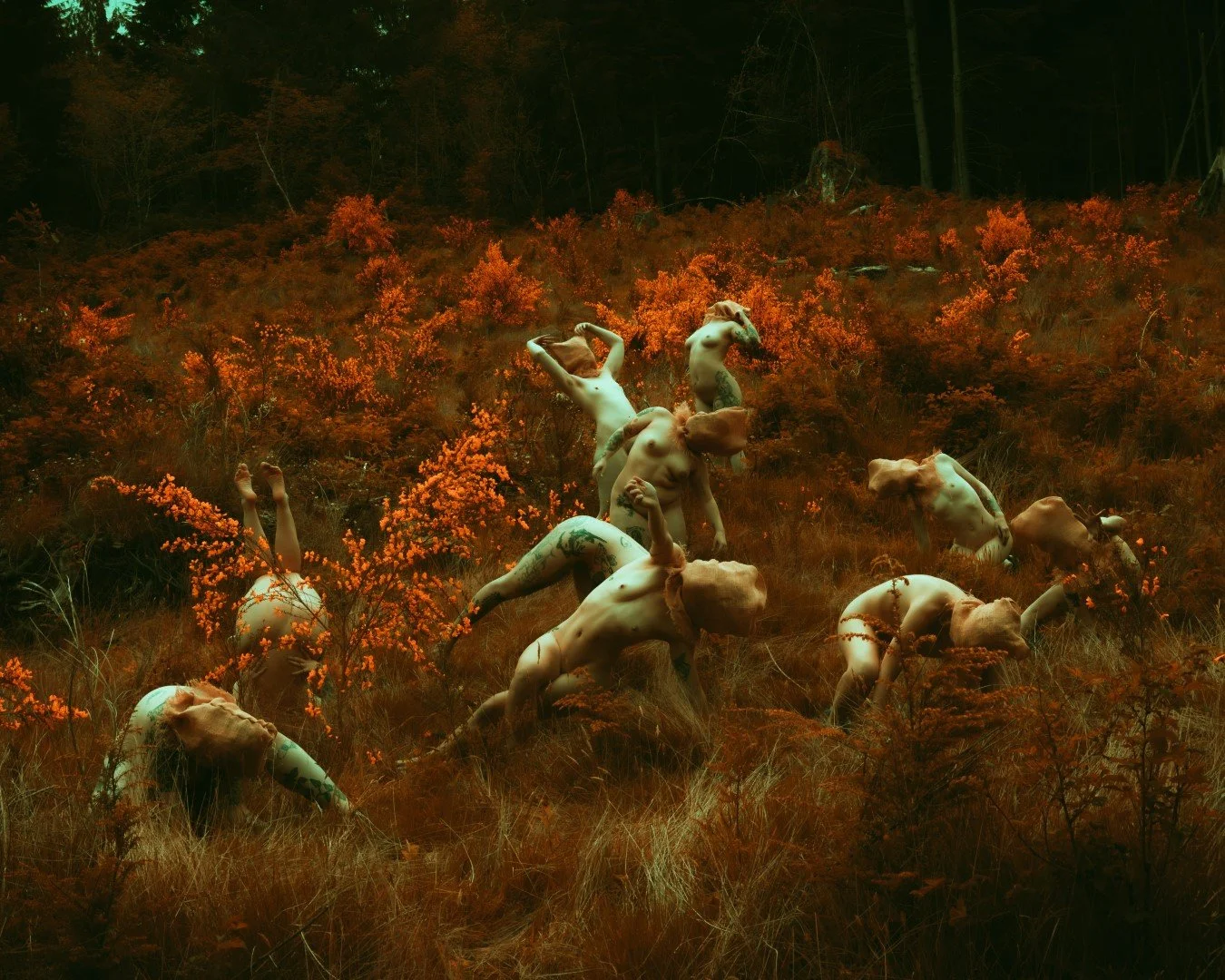 Sack Mask-16 (Large).JPG