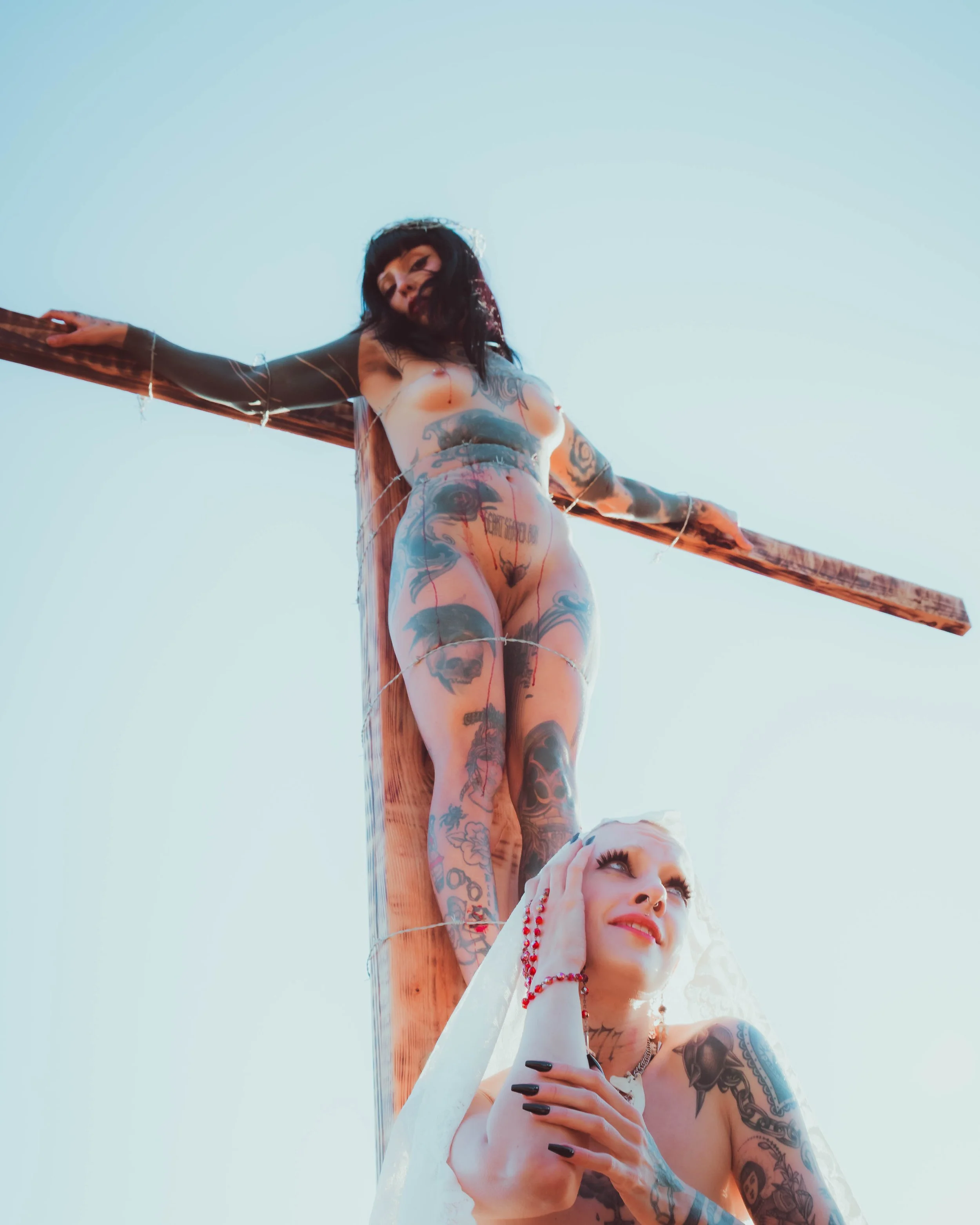 Crucifixion-53.jpg