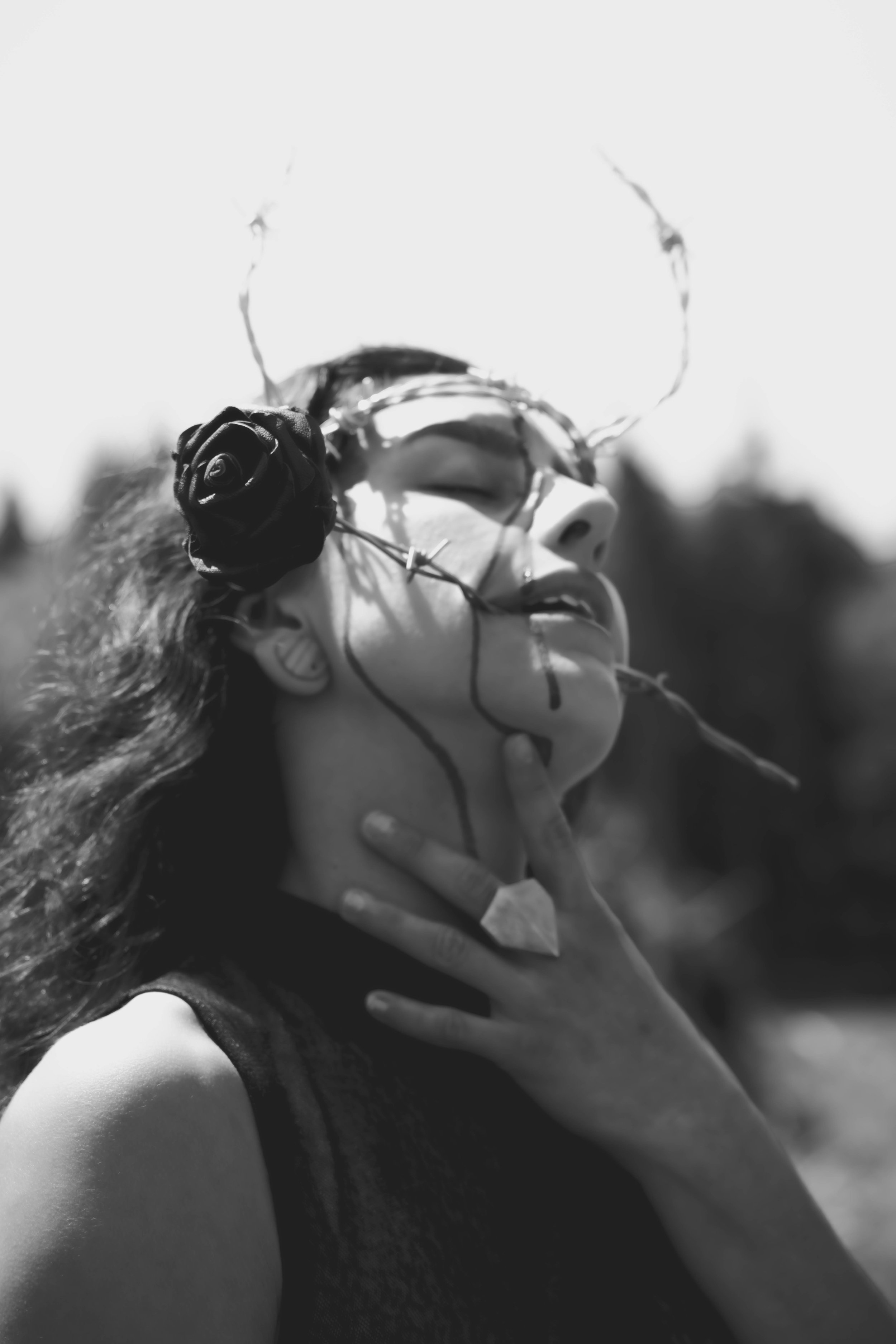 Barbedwire crown-46.jpg