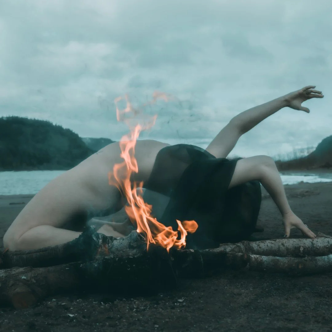 Rooster Rock Ritual-62 (Large).JPG