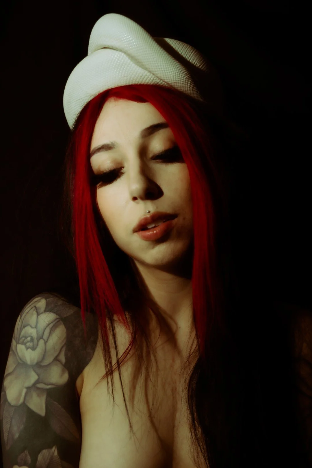 Nyx and Zuzu-62 (Large).JPG