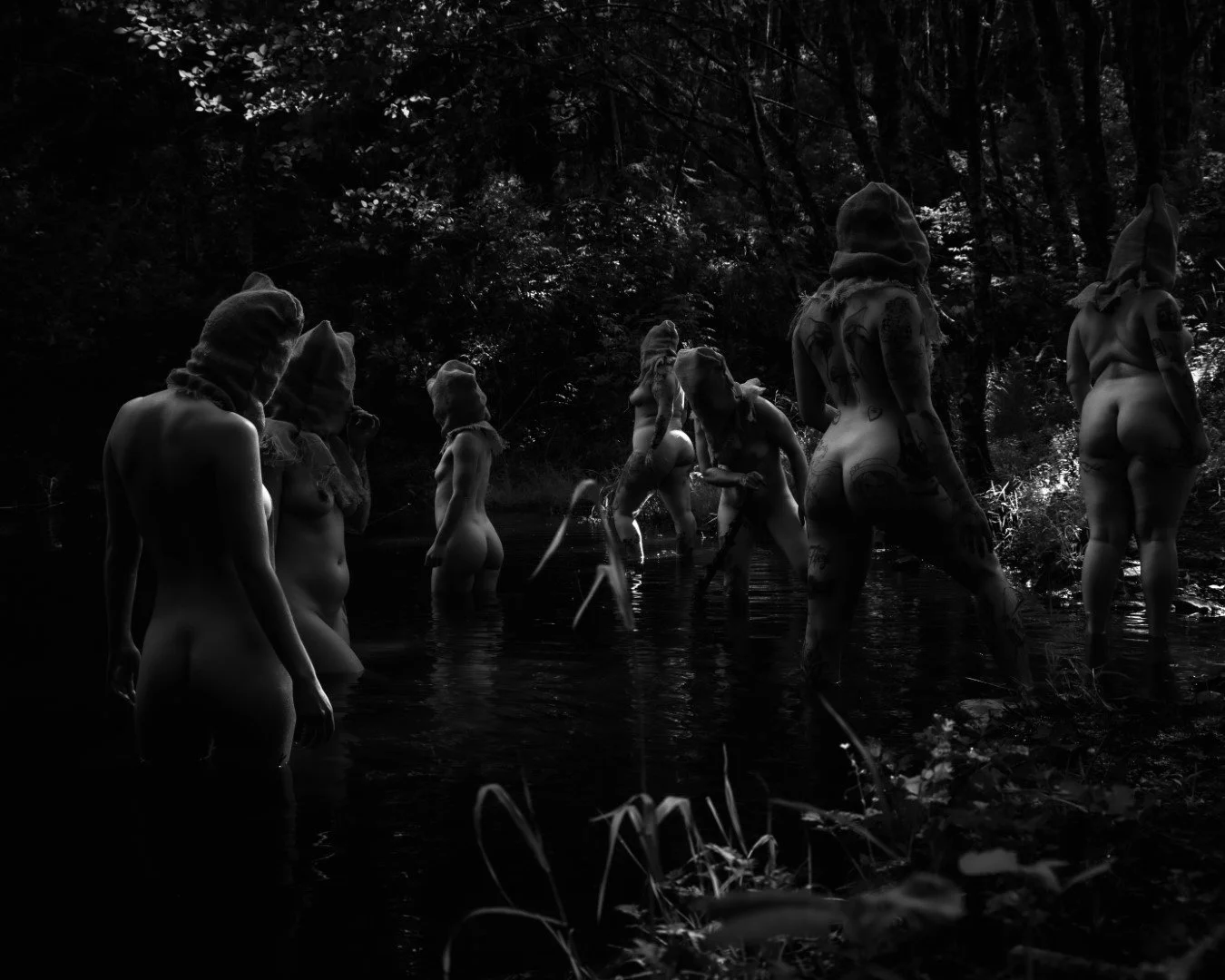 Sack Mask-76 (Large).JPG