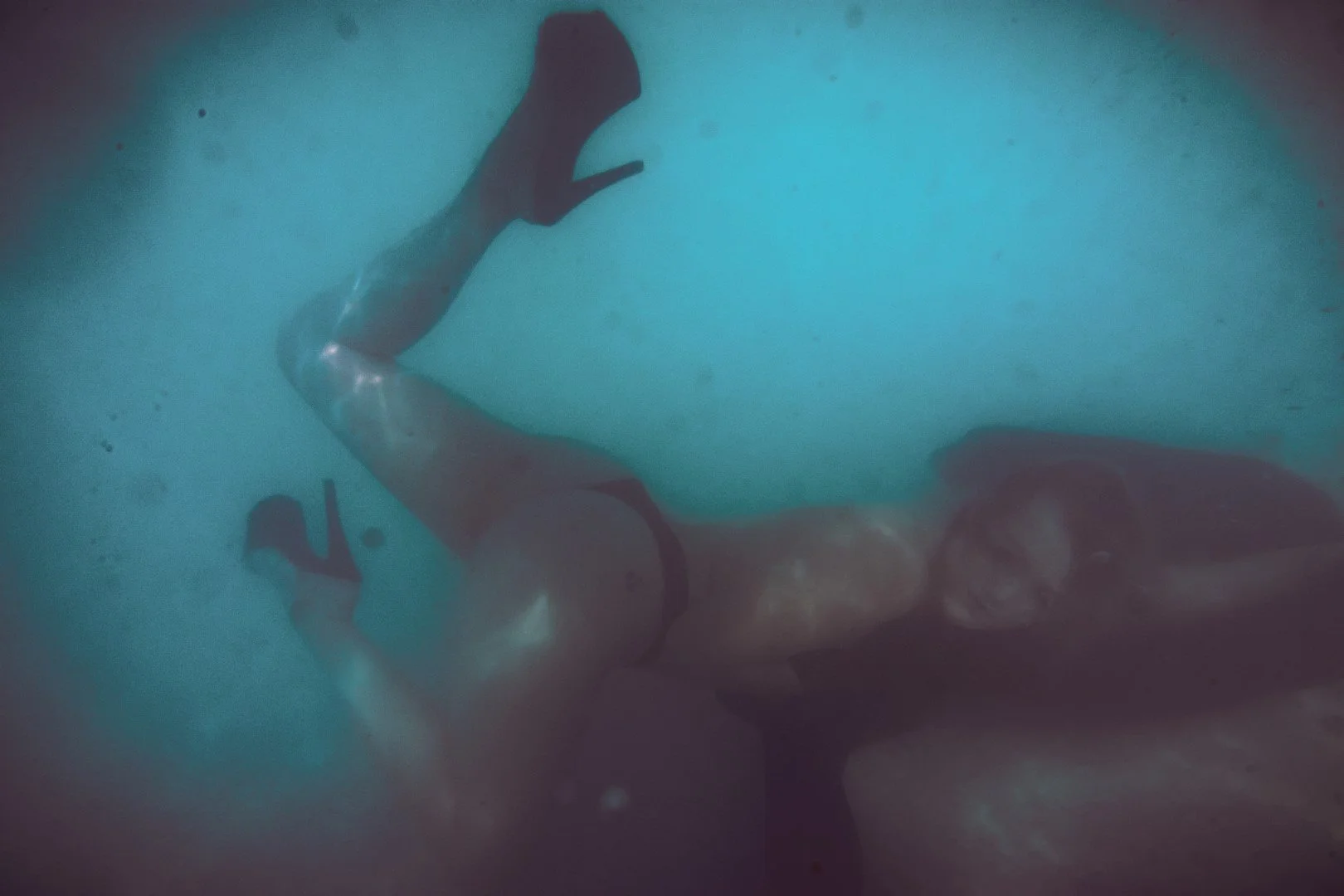 oct 3 pool-152 (Large).JPG