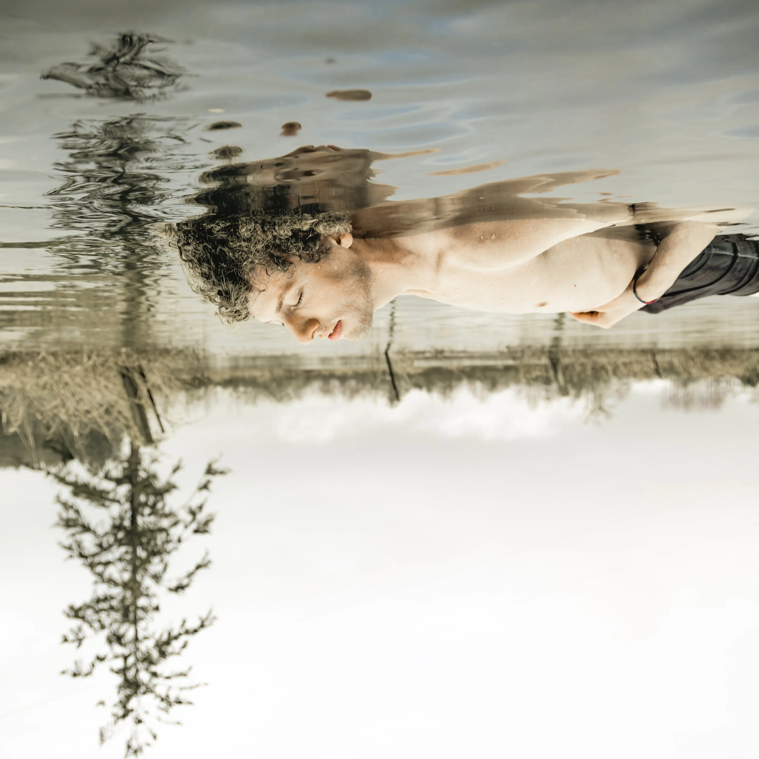 Cloud and Spencer-23.JPG