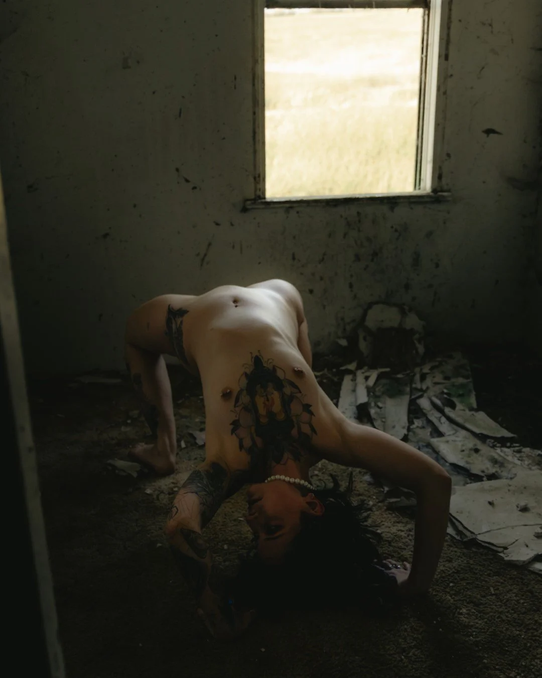 Morgan abandonded house-56 (Large).JPG