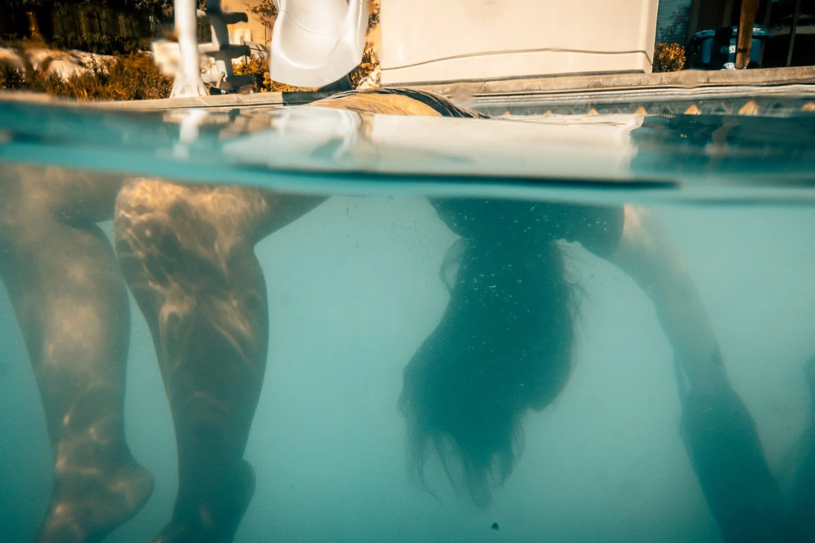 oct 3 pool-111 (Large).JPG