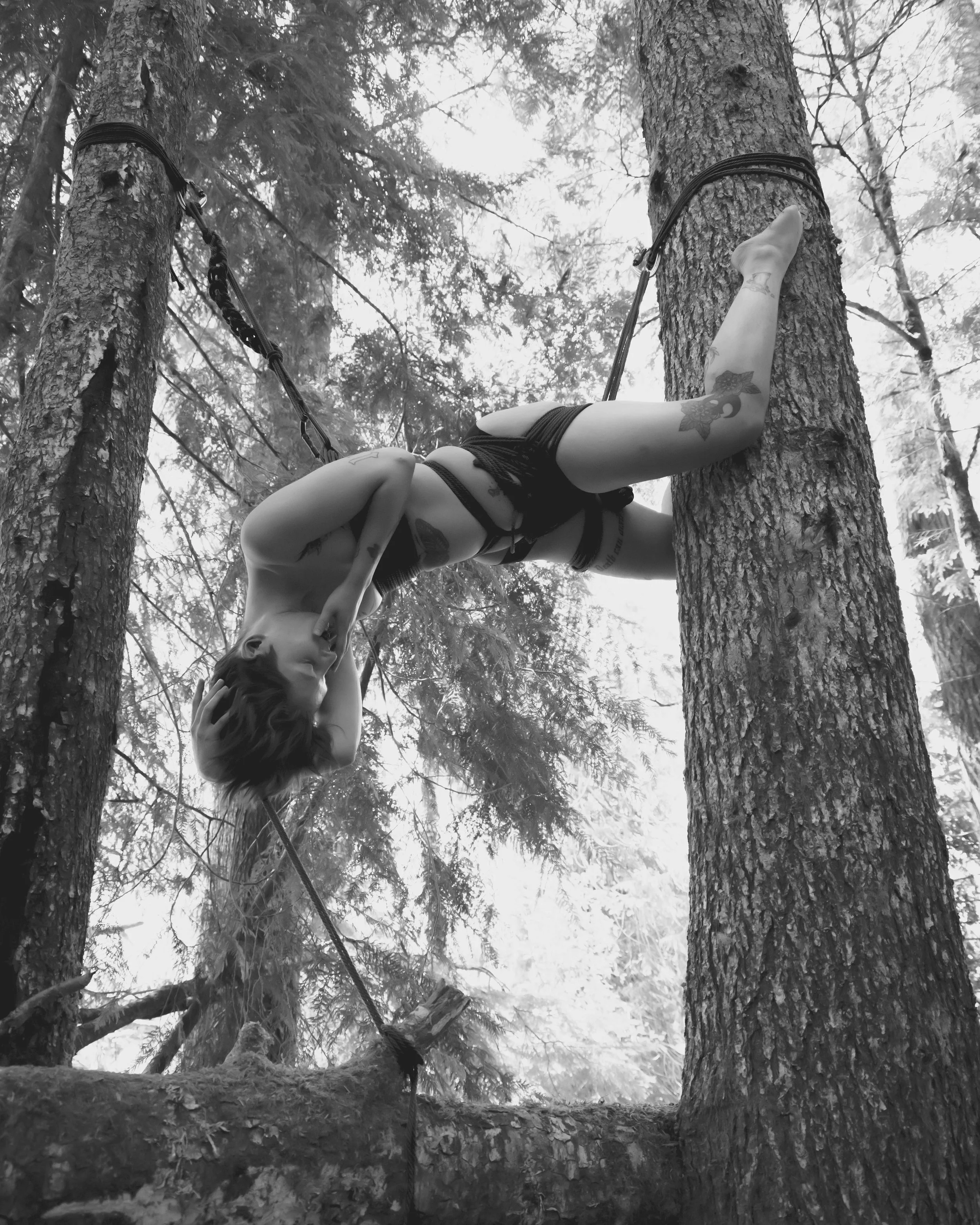 Jade in Trees-10.jpg