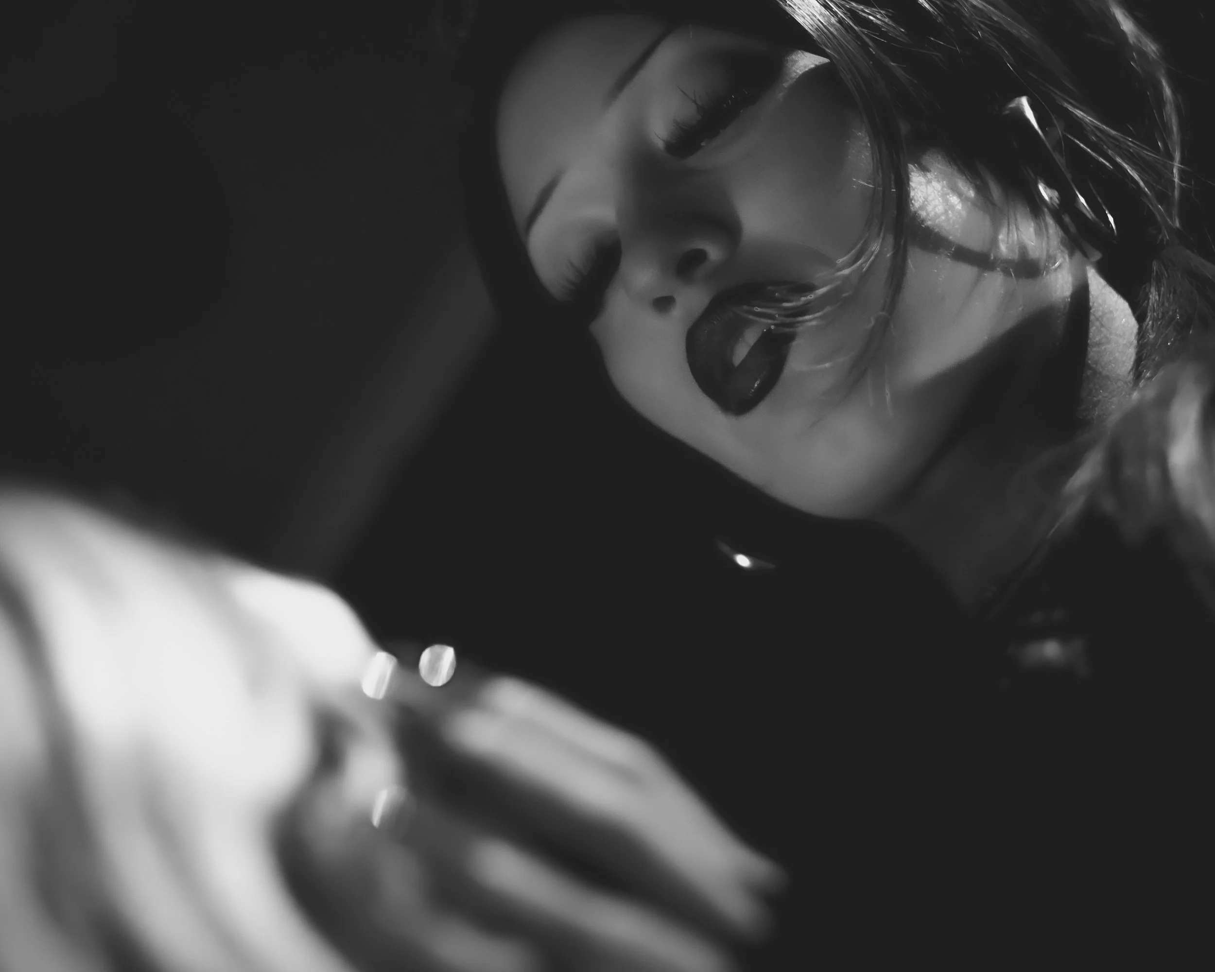 Circe and Trouble-54.JPG