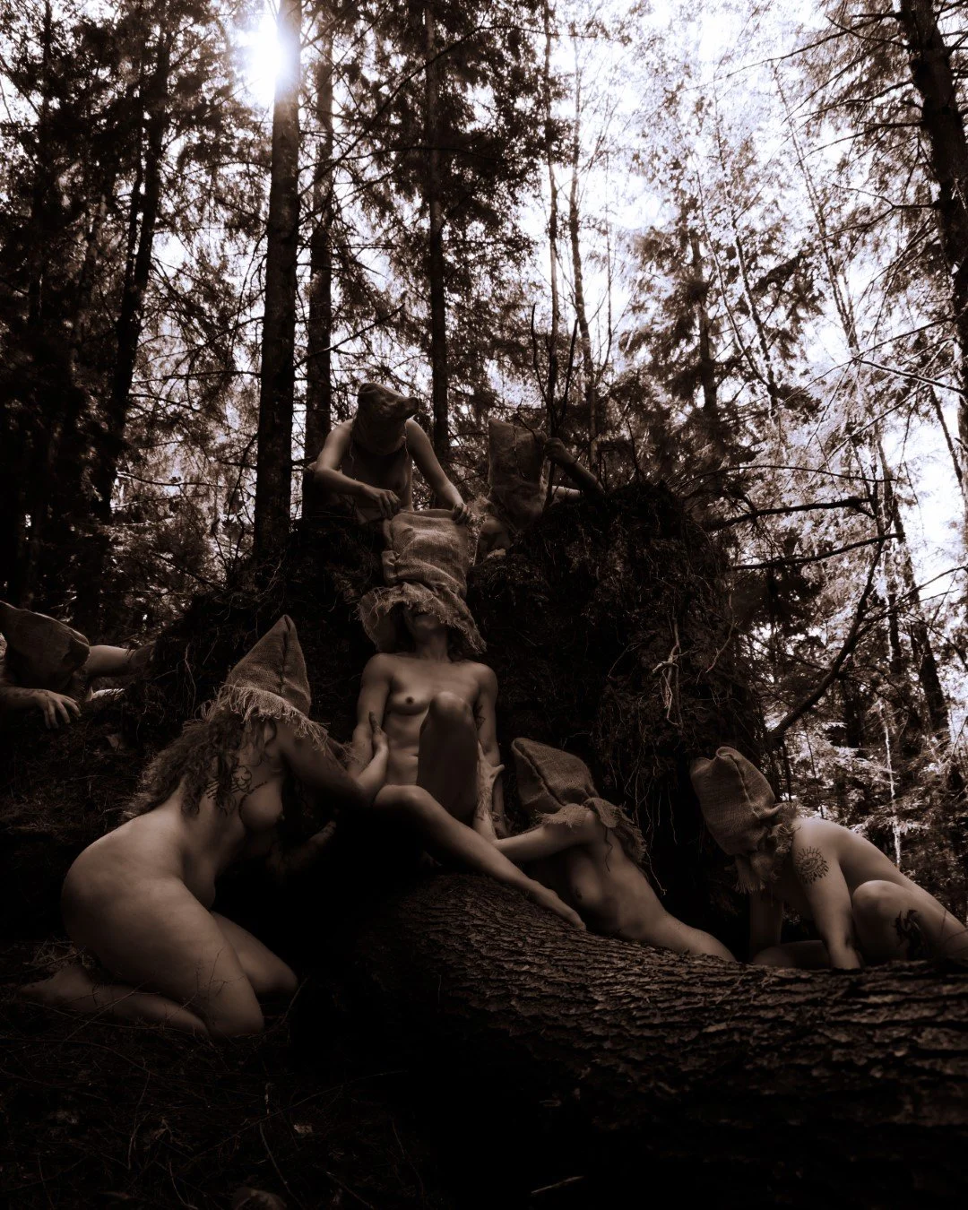 Sack Mask-45 (Large).JPG