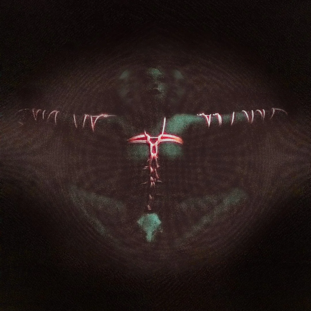 Lovely rope and skull-11 (Large).JPG