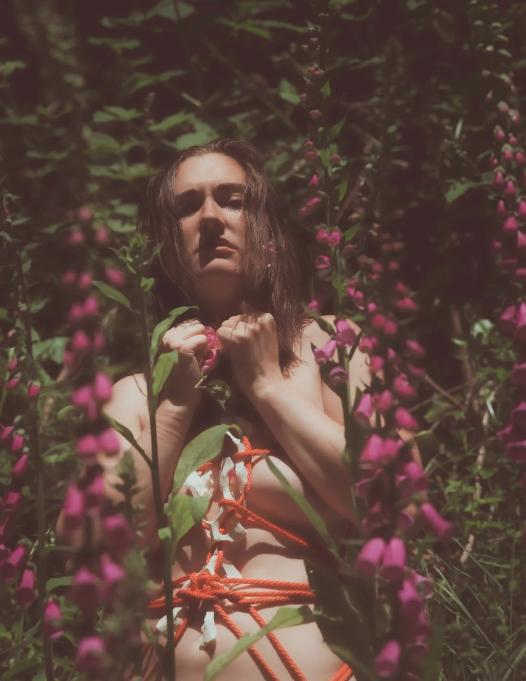 Becca bones and flowers-26 (Large).JPG