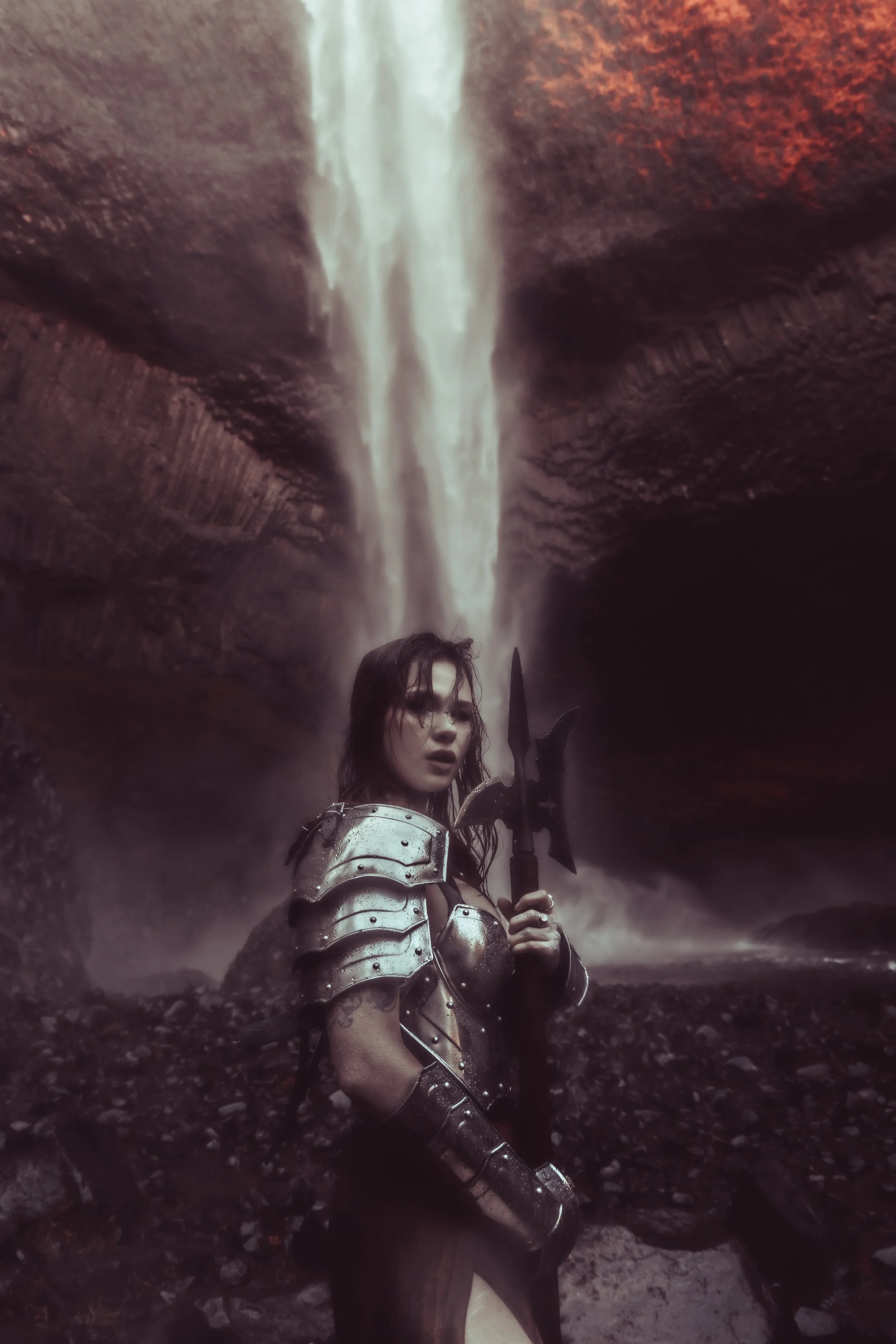 Armor and waterfall-46.jpeg