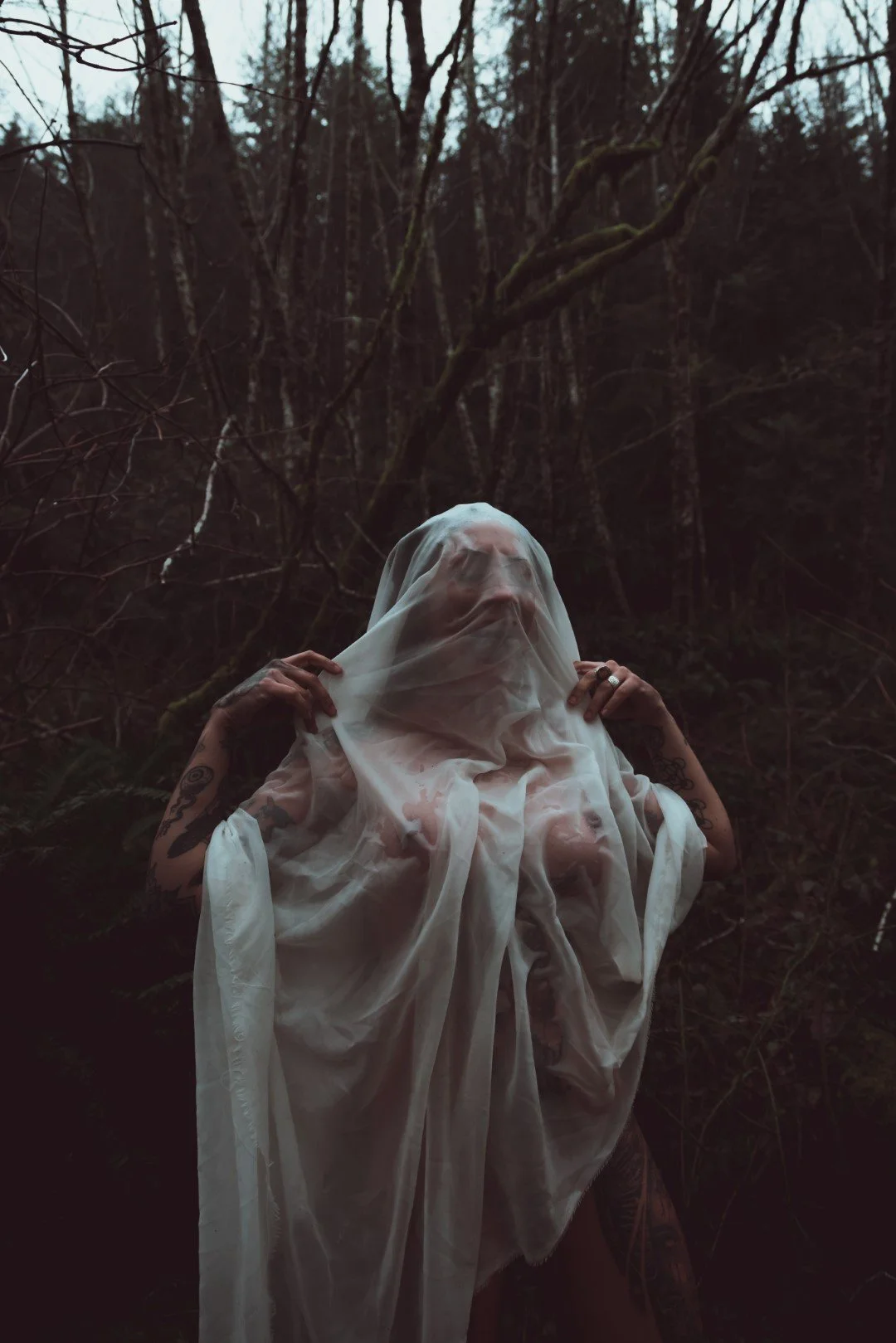 melissa in rain -29 (Large).JPG