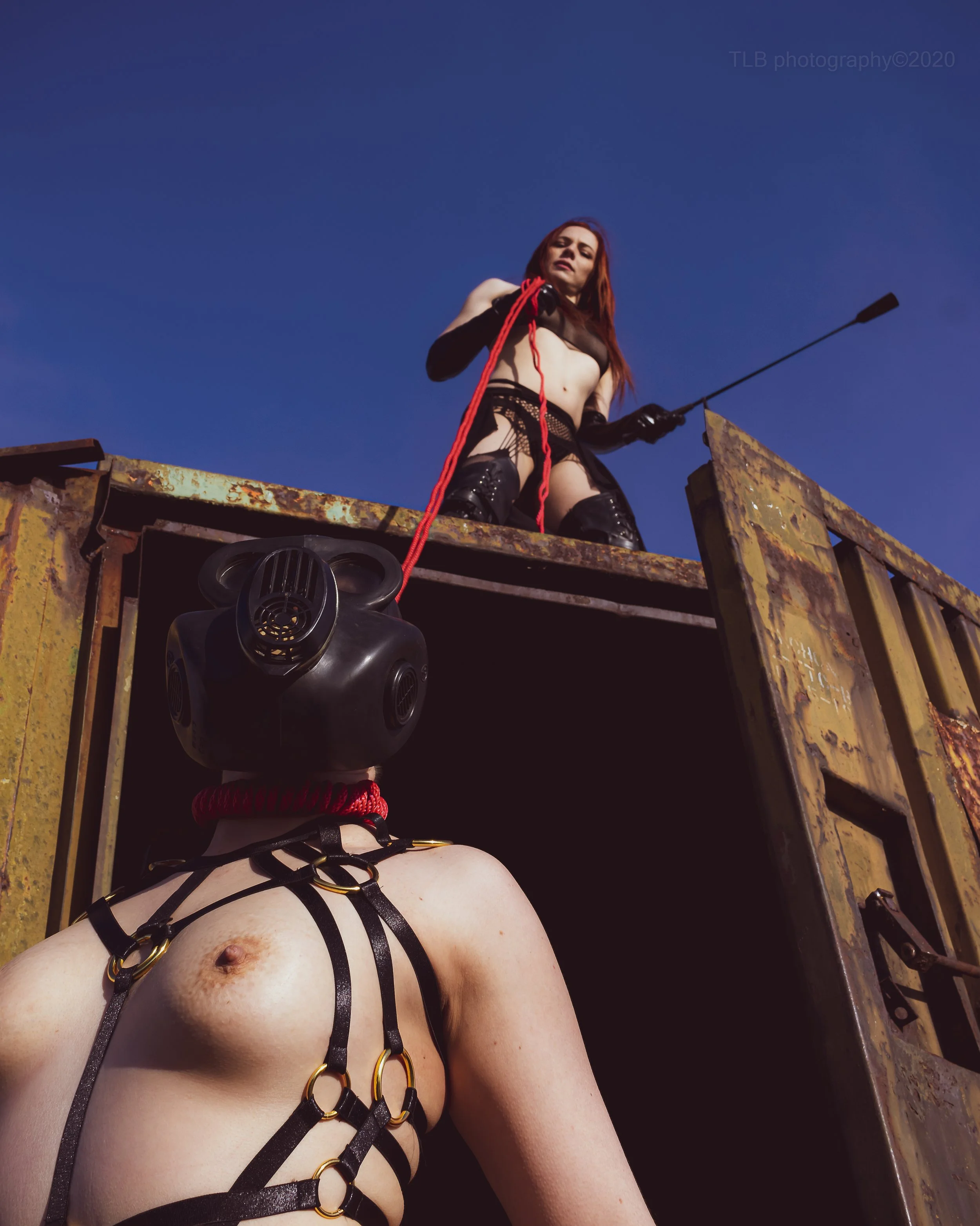 Ashley and Sarah-53.JPG