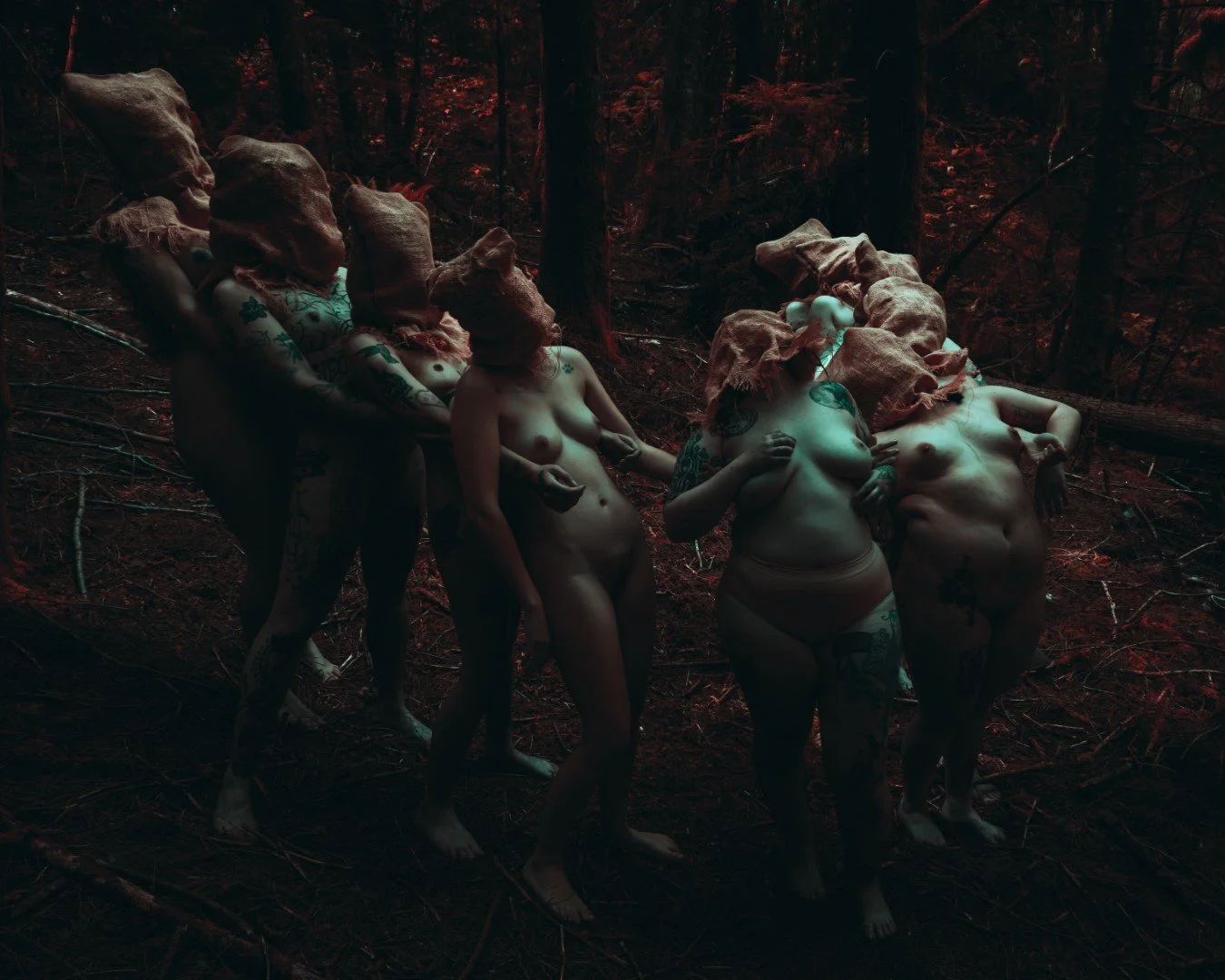 Sack Mask-32 (Large).JPG