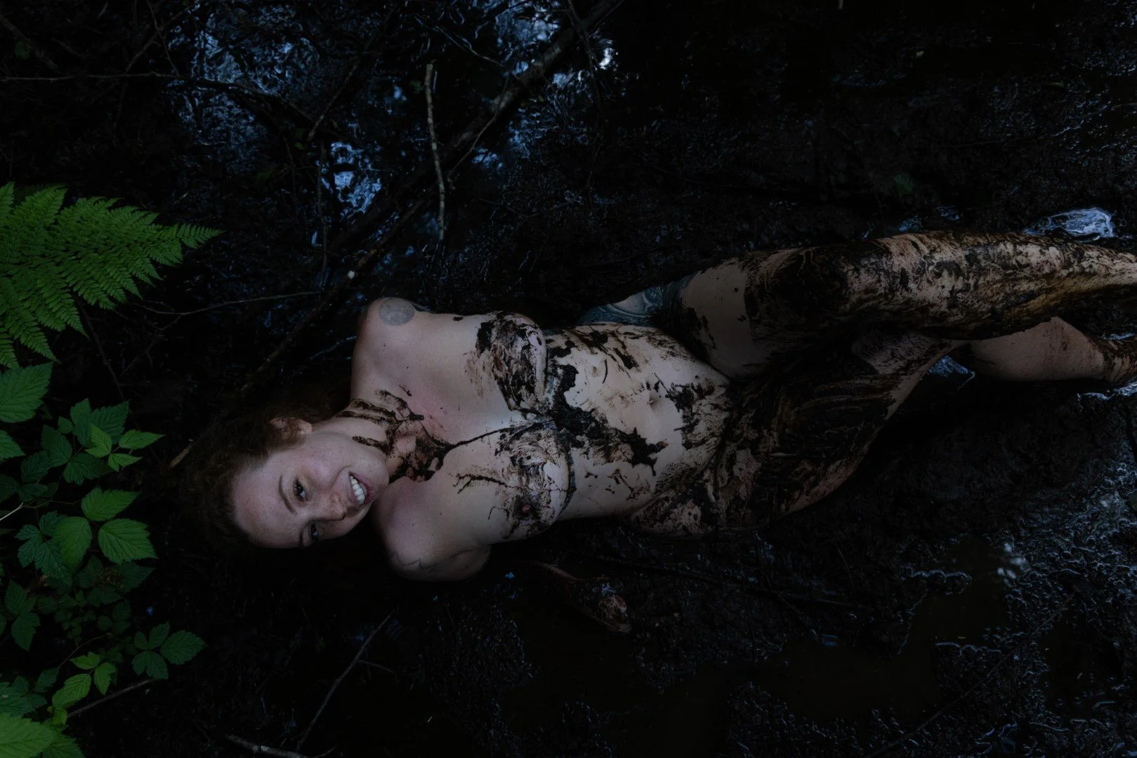 Mud puddle-26 (Large).JPG