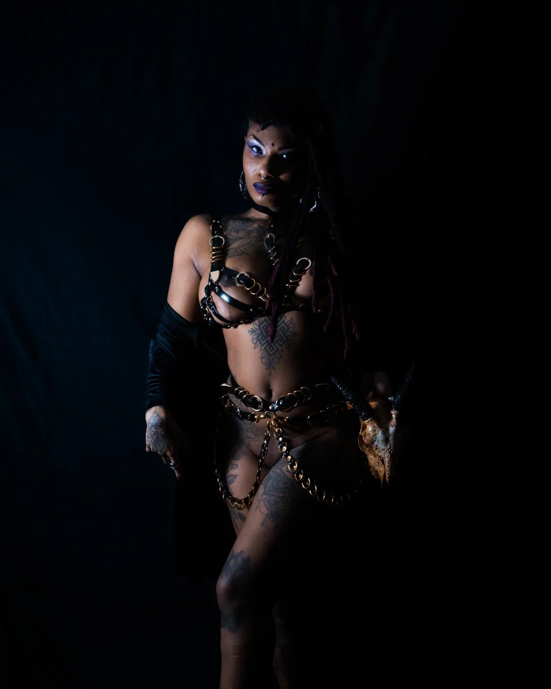 Devana-24 (Large).JPG