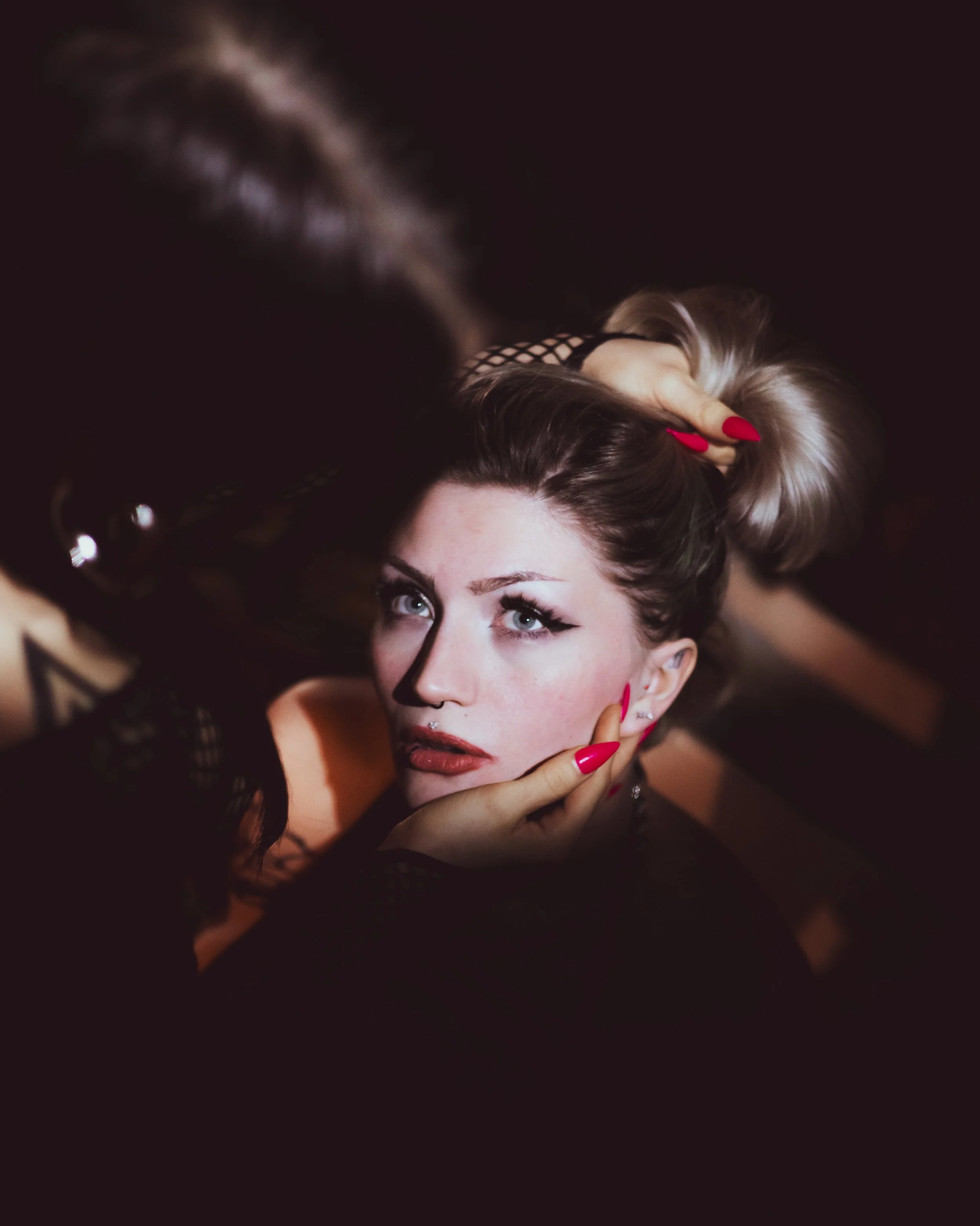 Circe and Trouble-58.JPG