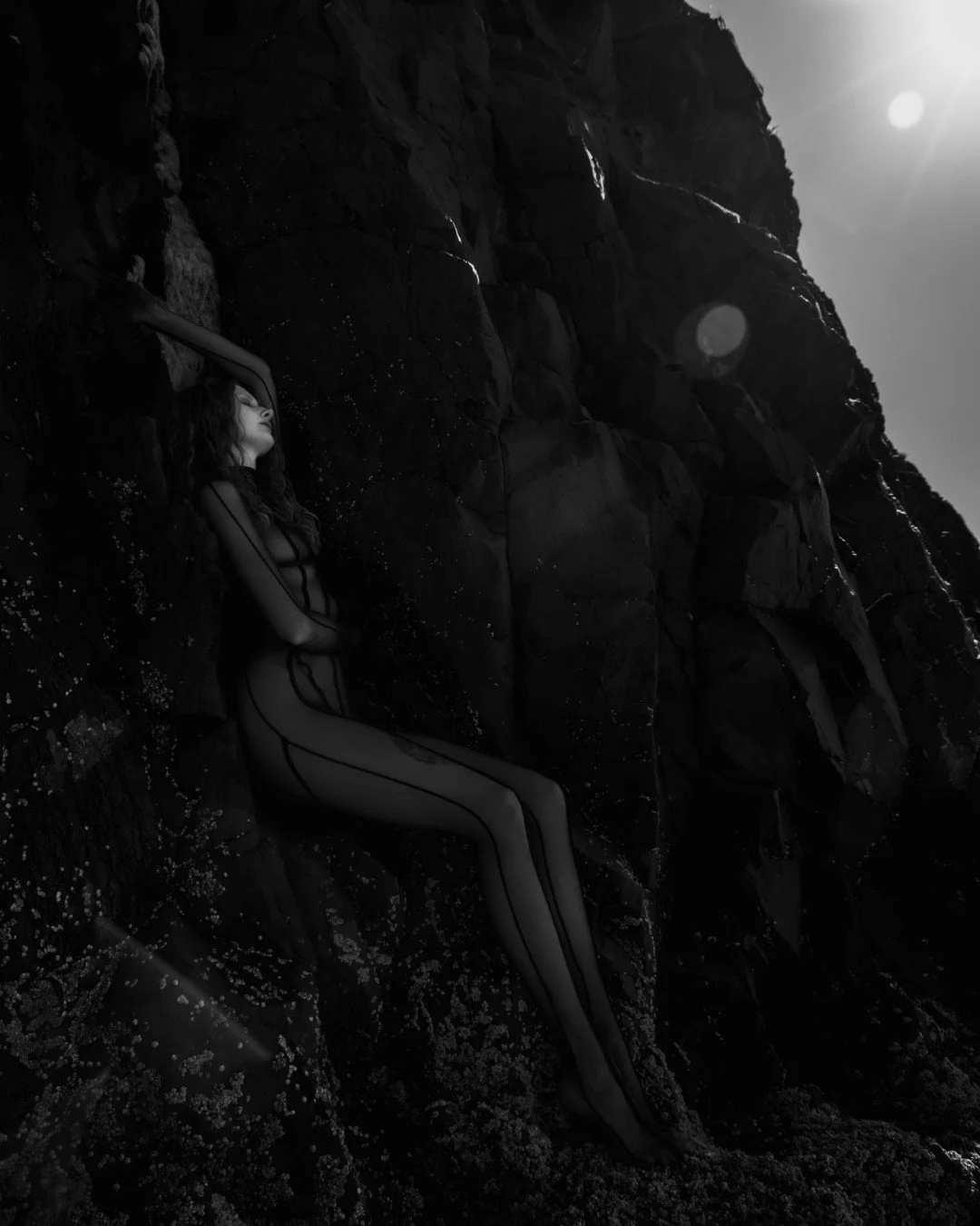 Squid beach-52 (Large).JPG