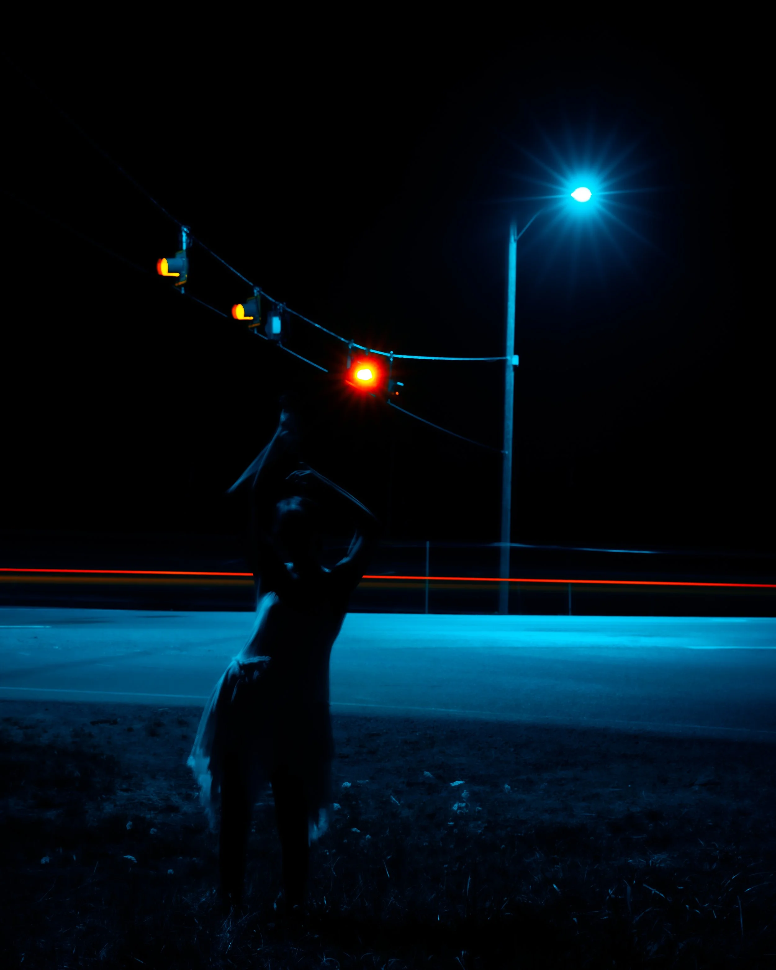 Riley roadside-6.JPG