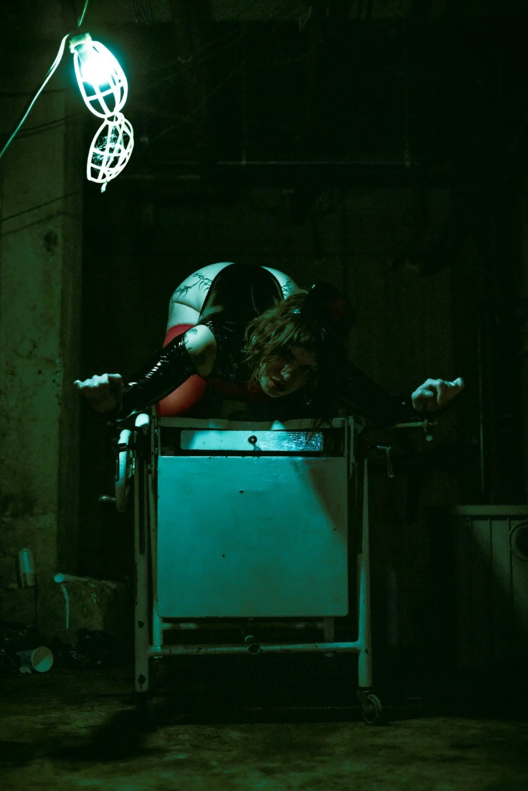 Nurse Felix-27 (Large).JPG