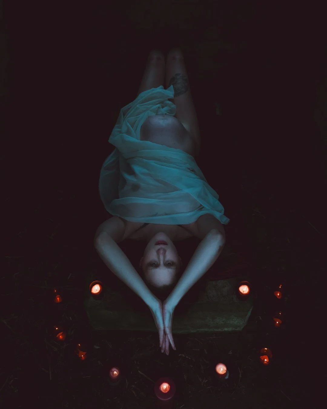 Fort Stevens Maternity -3 (Large).JPG