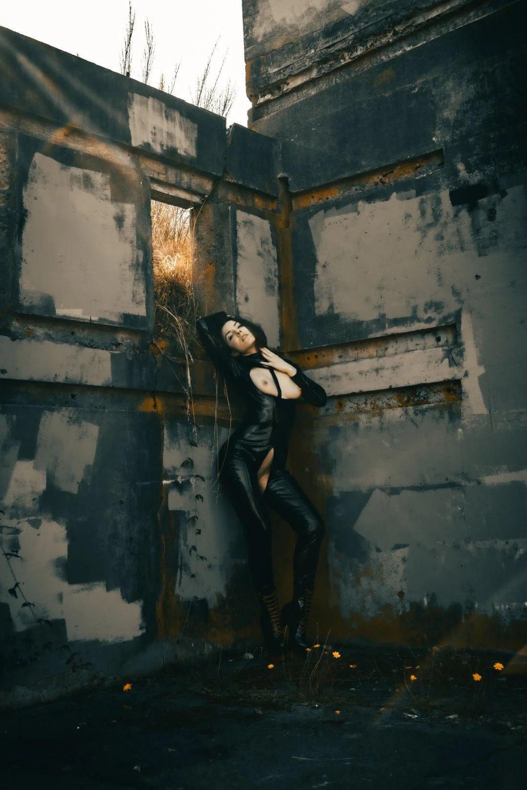 Lacey Fort Steven-26 (Large).JPG