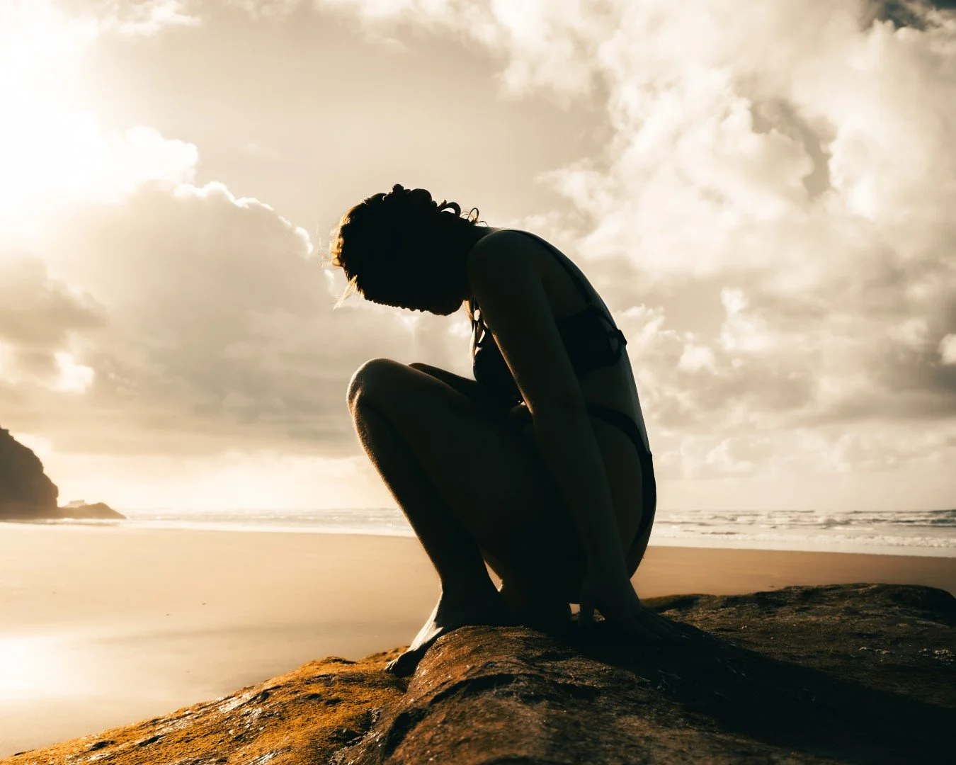 rope face-41 (Large).JPG