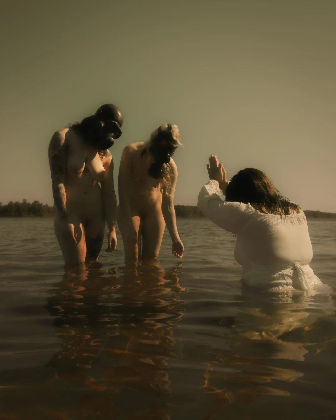 sauvie island experiment day-55 (Large).JPG