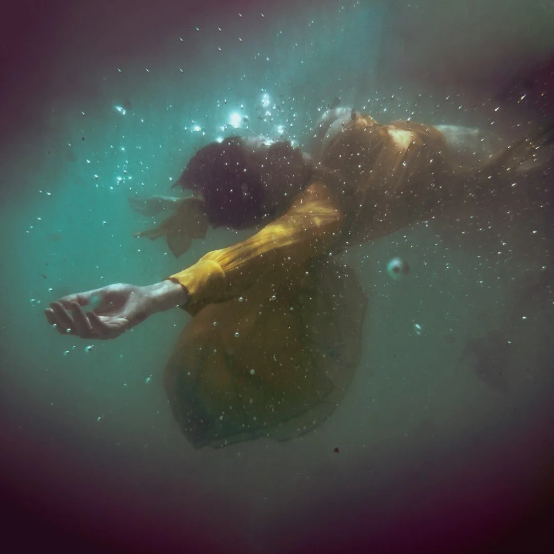 oct 3 pool-96 (Large).JPG