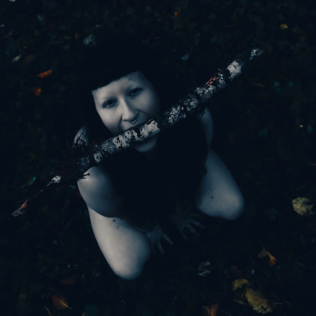 Enduring-26 (Large).JPG