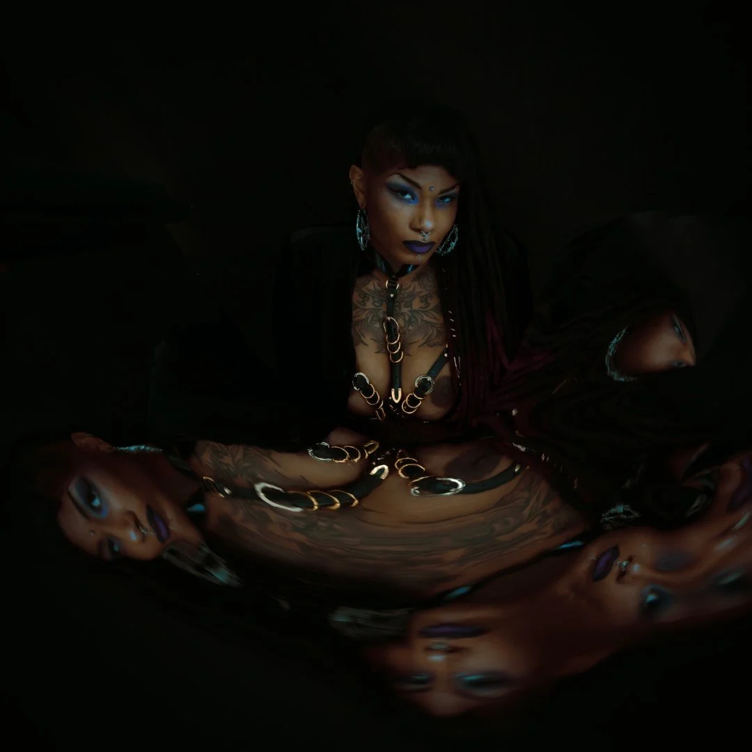 Devana-9 (Large).JPG