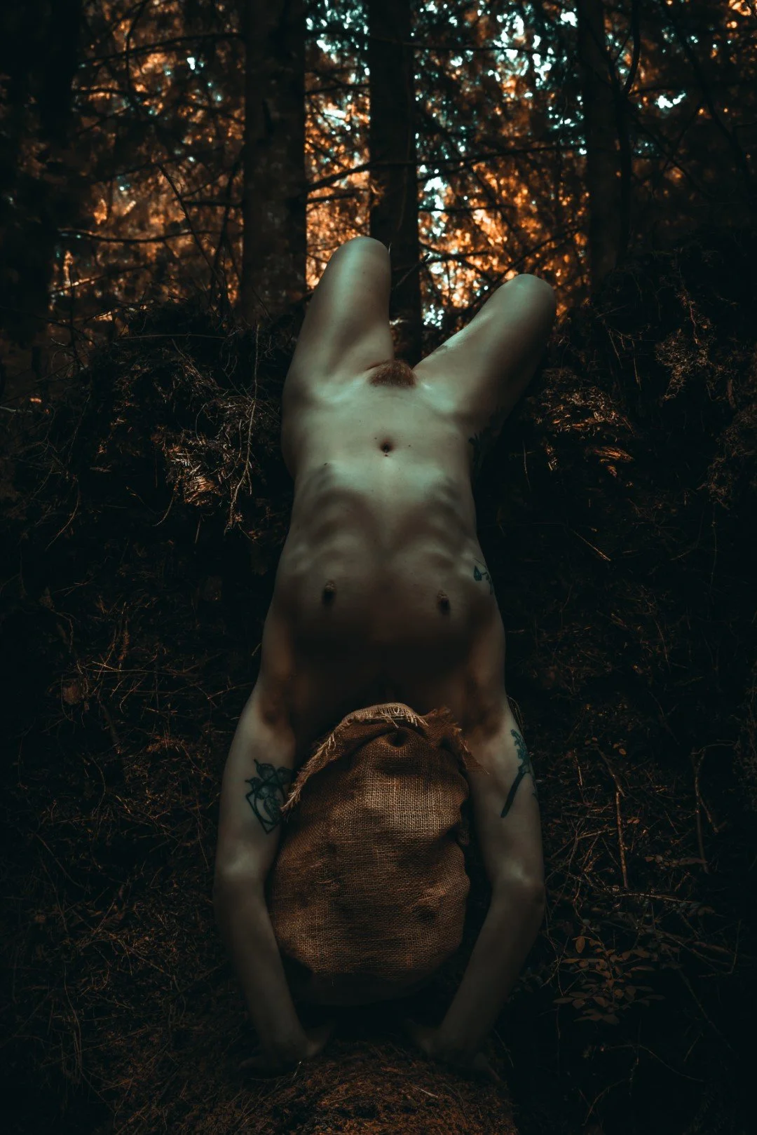 Sack Mask-35 (Large).JPG