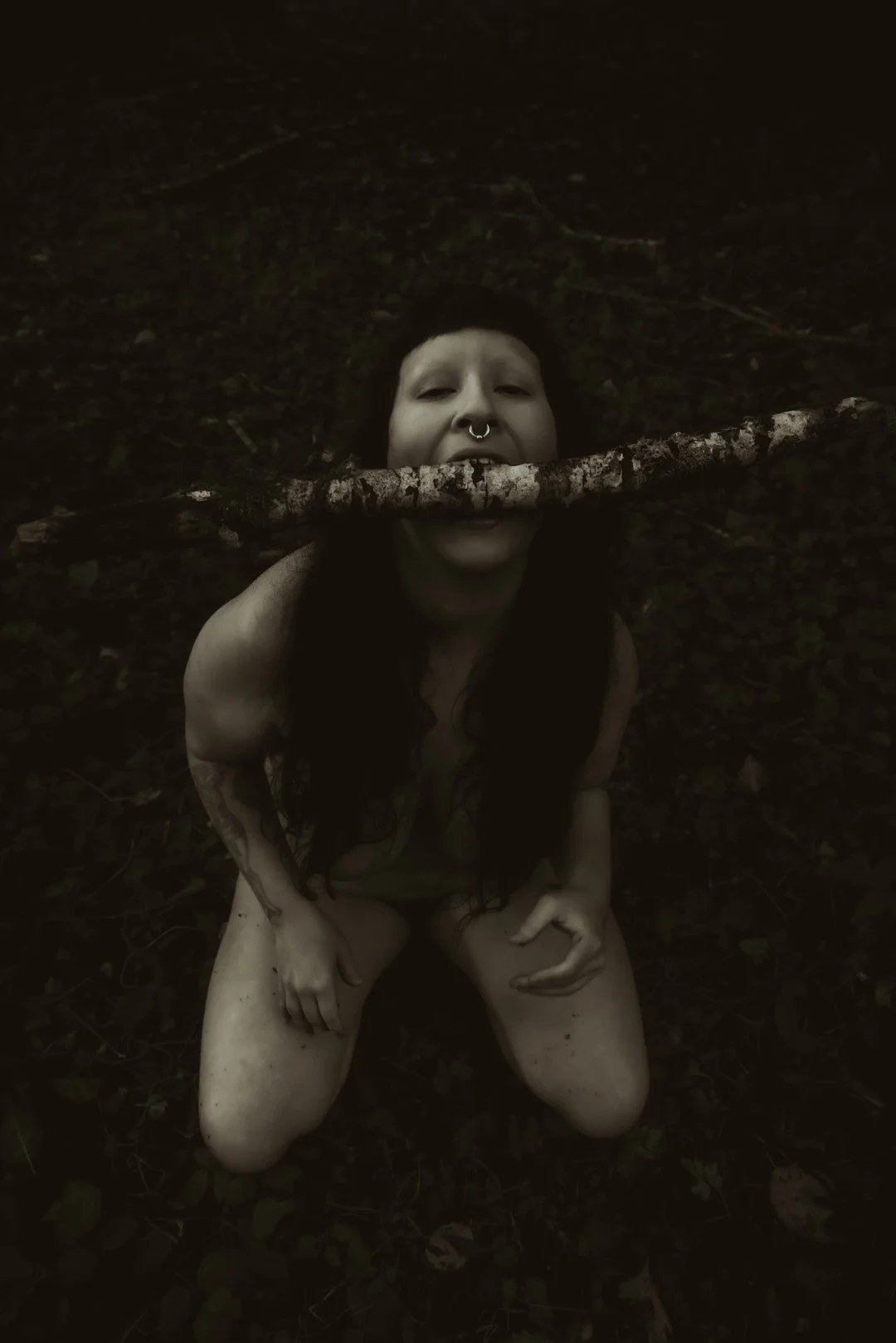 Enduring-25 (Large).JPG