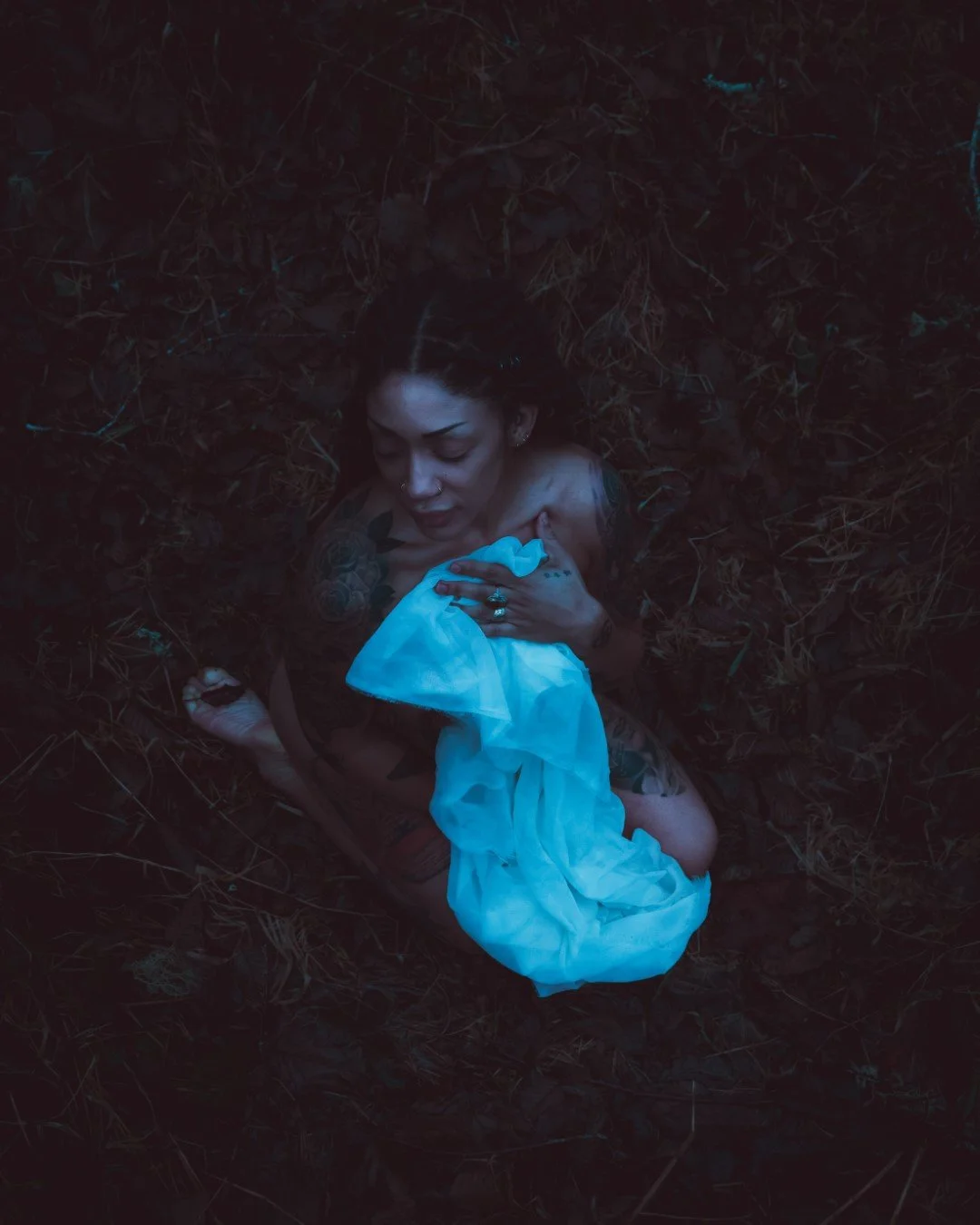 melissa in rain -17 (Large).JPG