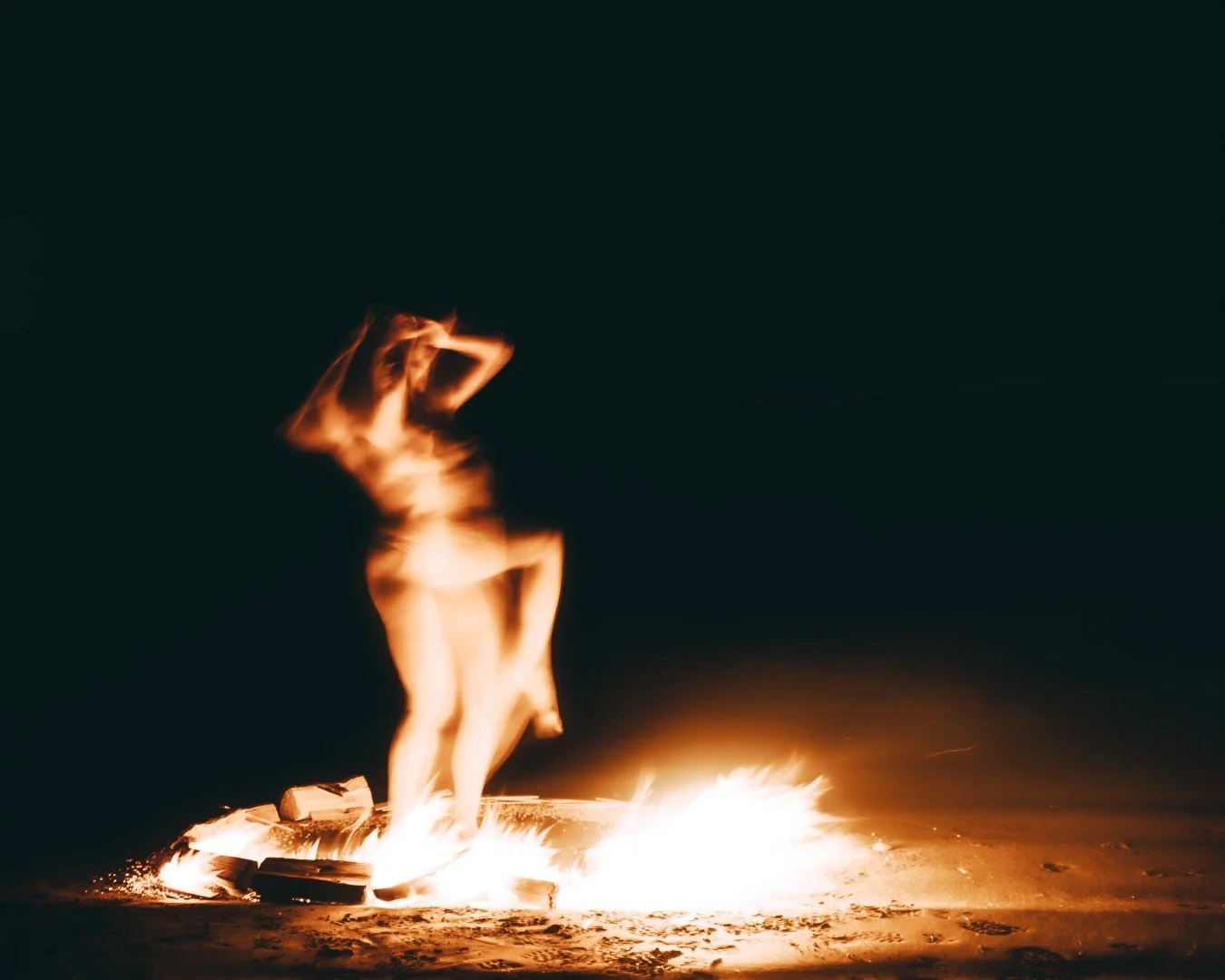 Beach fire-9 (Large).JPG