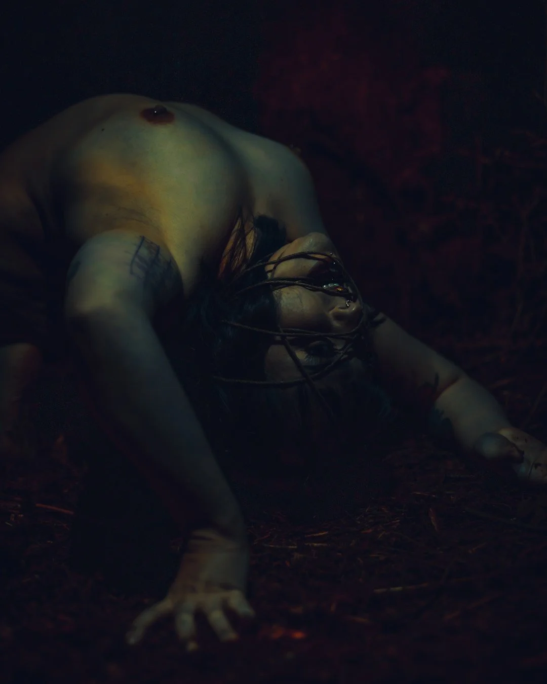 the Offering-25 (Large).JPG